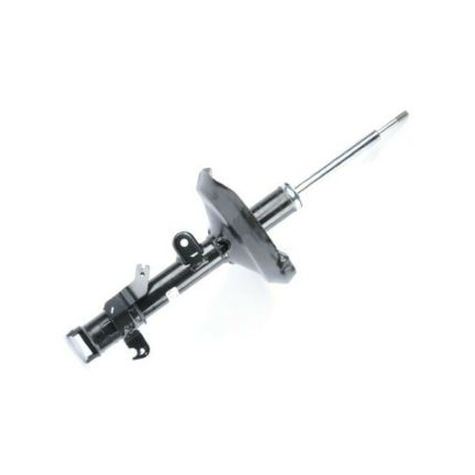 Front Left shock absorbers for Honda Pilot OEM 51606-STW-A04