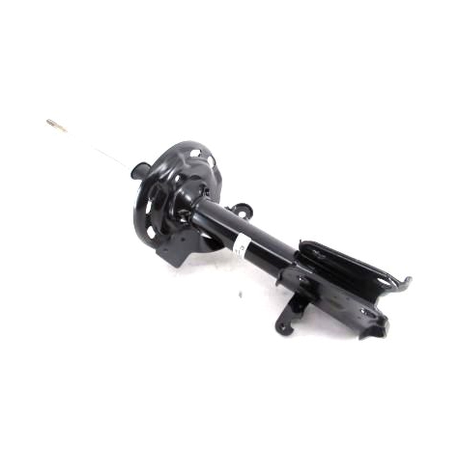 Front Left shock absorbers for Honda Pilot OEM 51606-SZA-A02