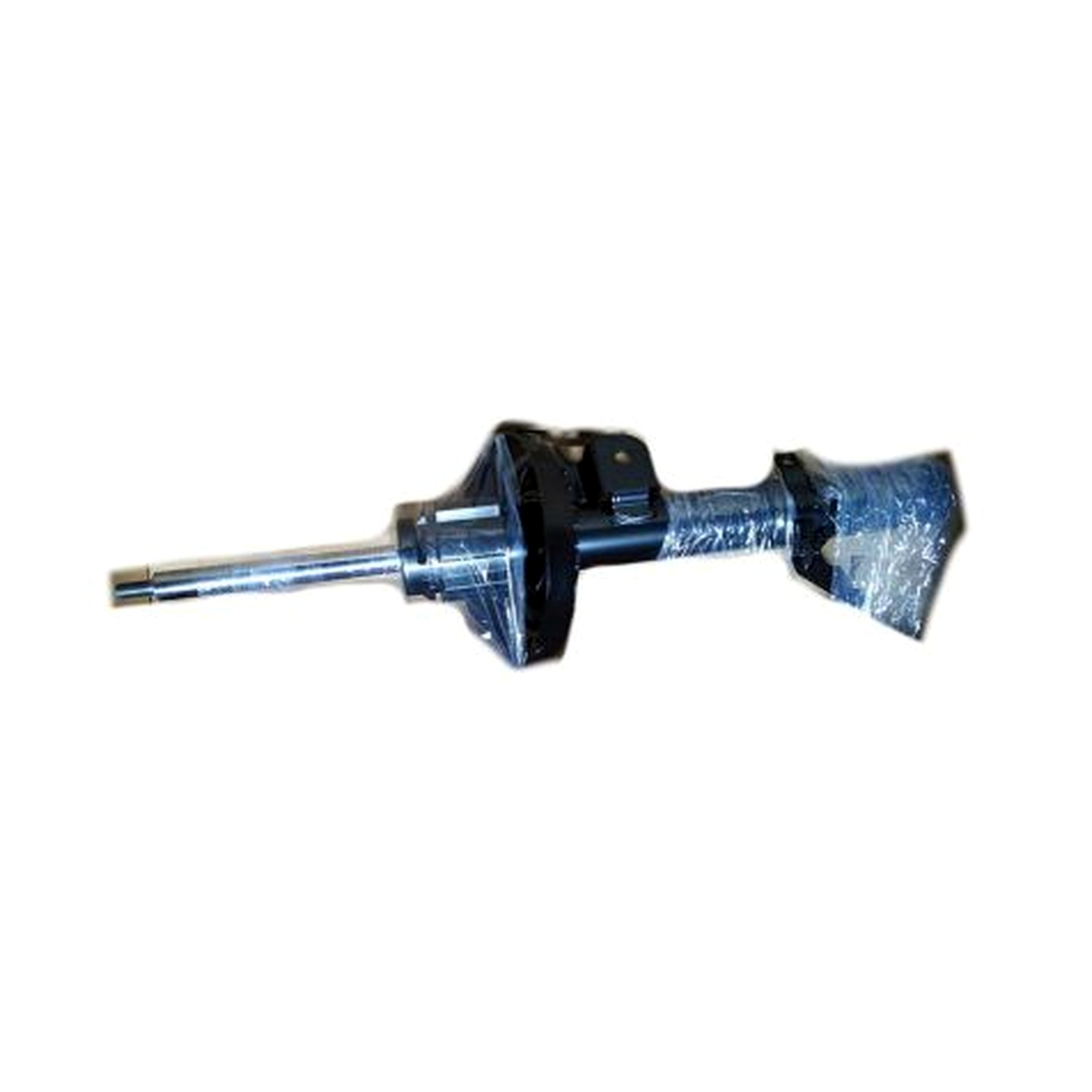 Front Right shock absorbers for Honda Pilot OEM 51611-TG7-A01