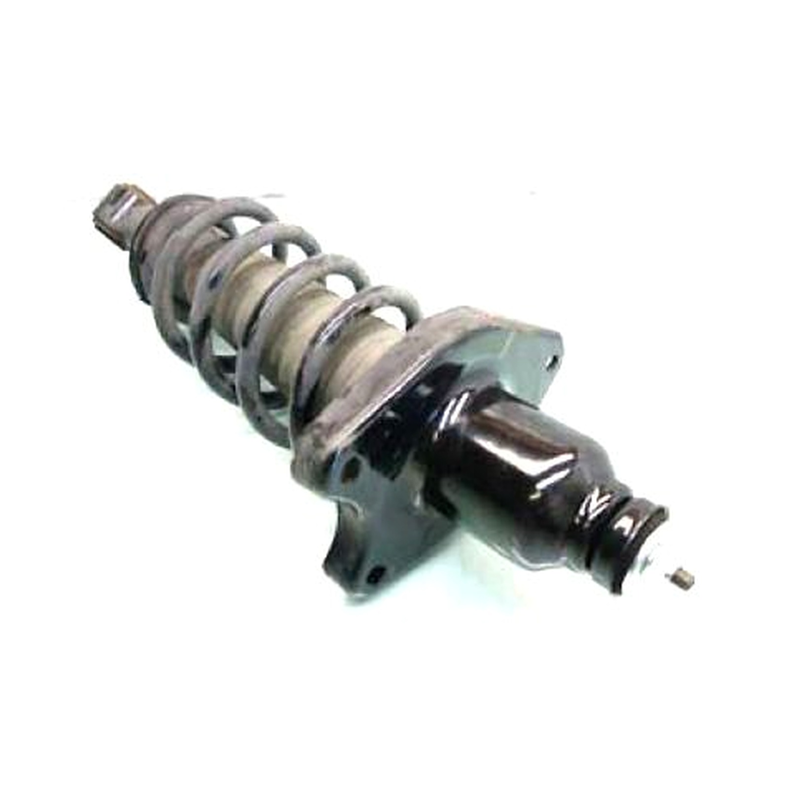 Front Right shock absorbers for Honda Pilot OEM 51611-TG8-A01