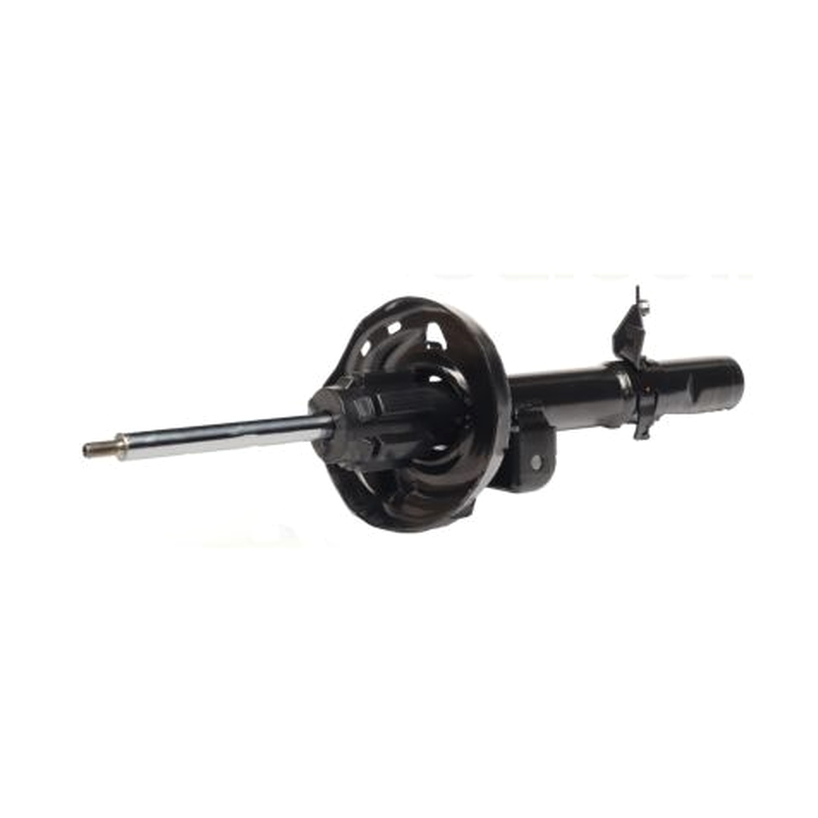 Front Left shock absorbers for Honda Pilot OEM 51621-TG7-A01