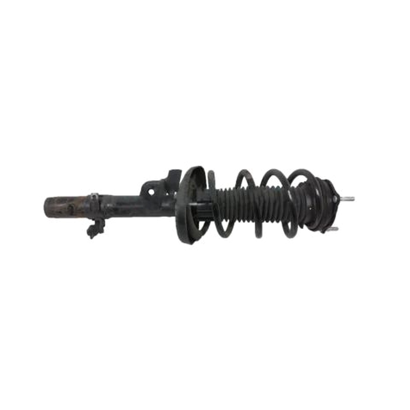 Front Left shock absorbers for Honda Pilot OEM 51621-TG8-A01