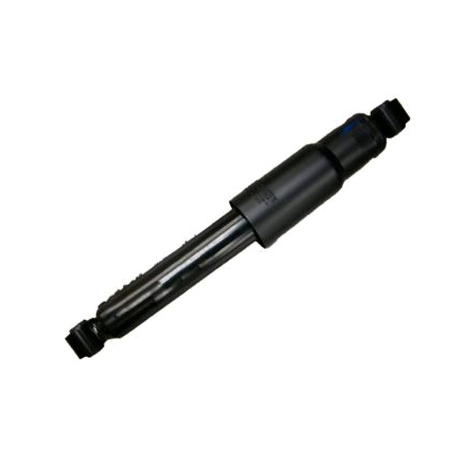 Rear shock absorbers for Honda Pilot OEM 52610-S9V-A02