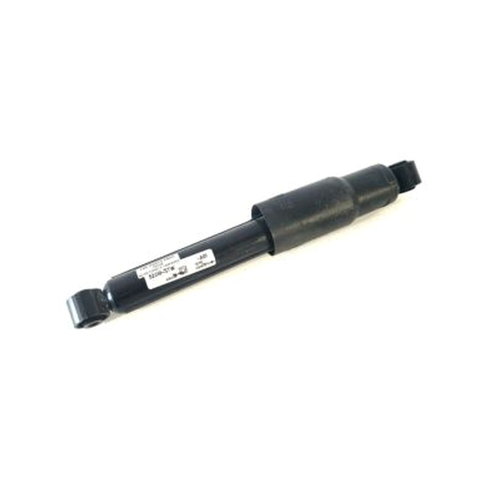 Rear shock absorbers for Honda Pilot OEM 52610-STW-A01
