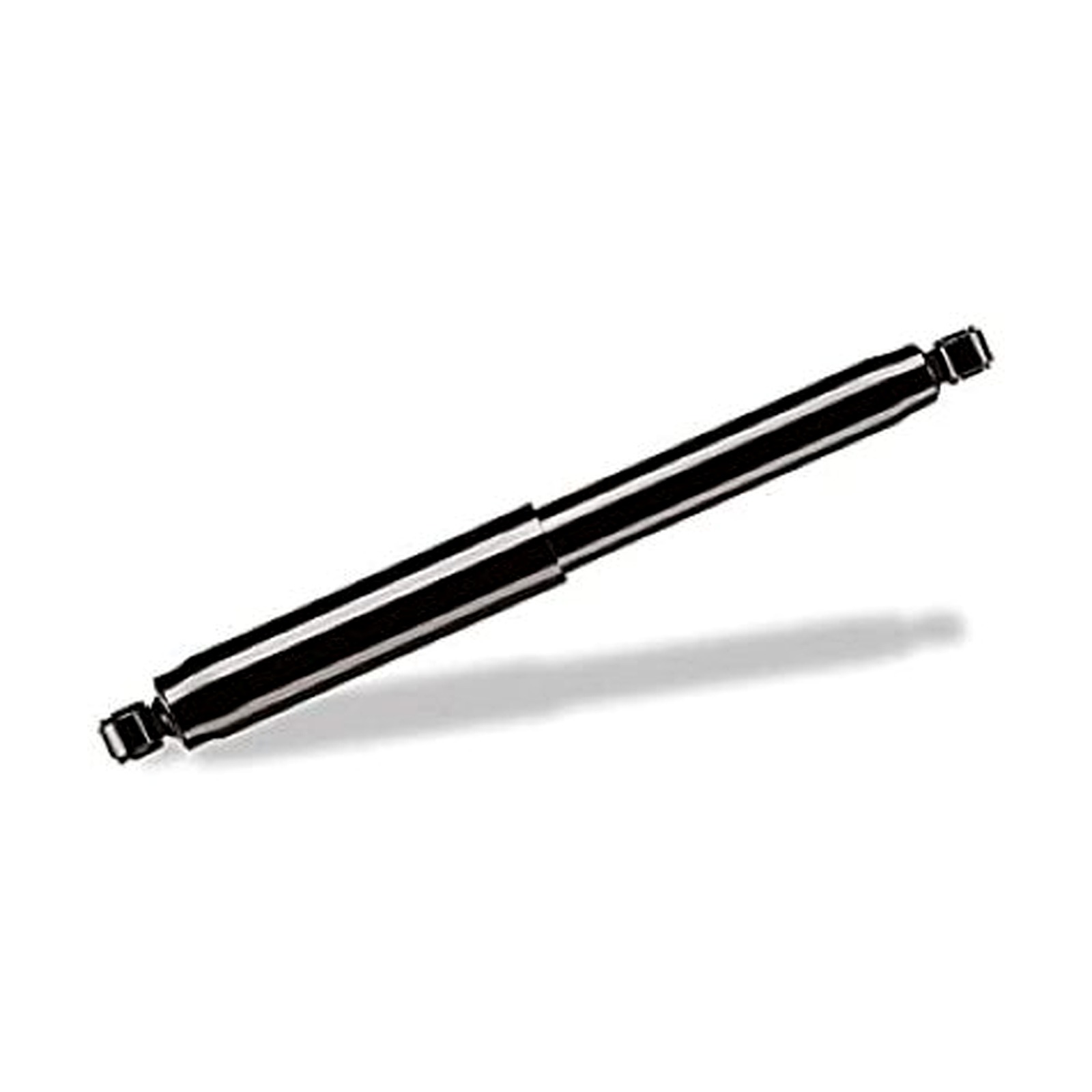 Rear shock absorbers for Honda Pilot OEM 52610-SZA-A04
