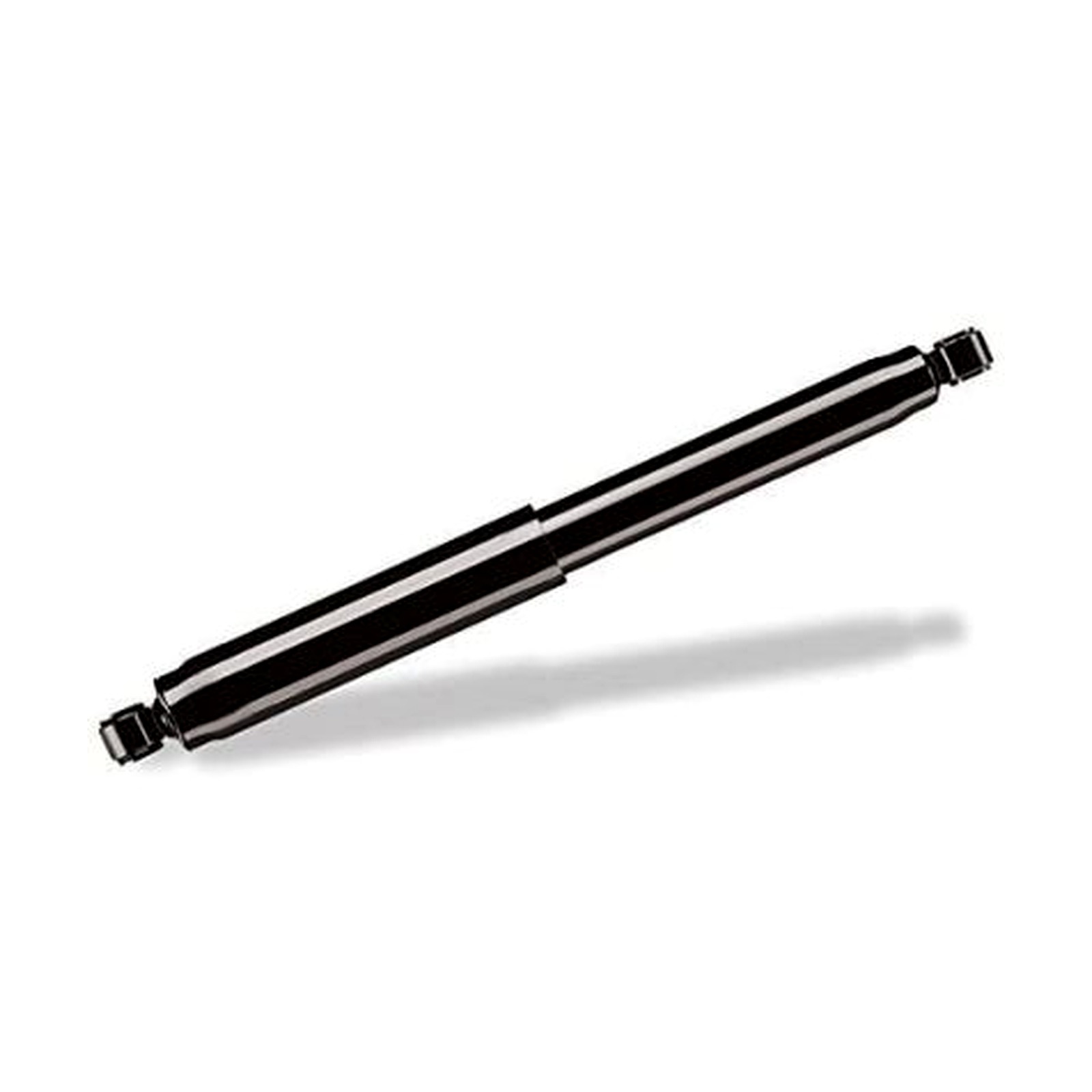 Rear shock absorbers for Honda Pilot OEM 52610-SZA-A51