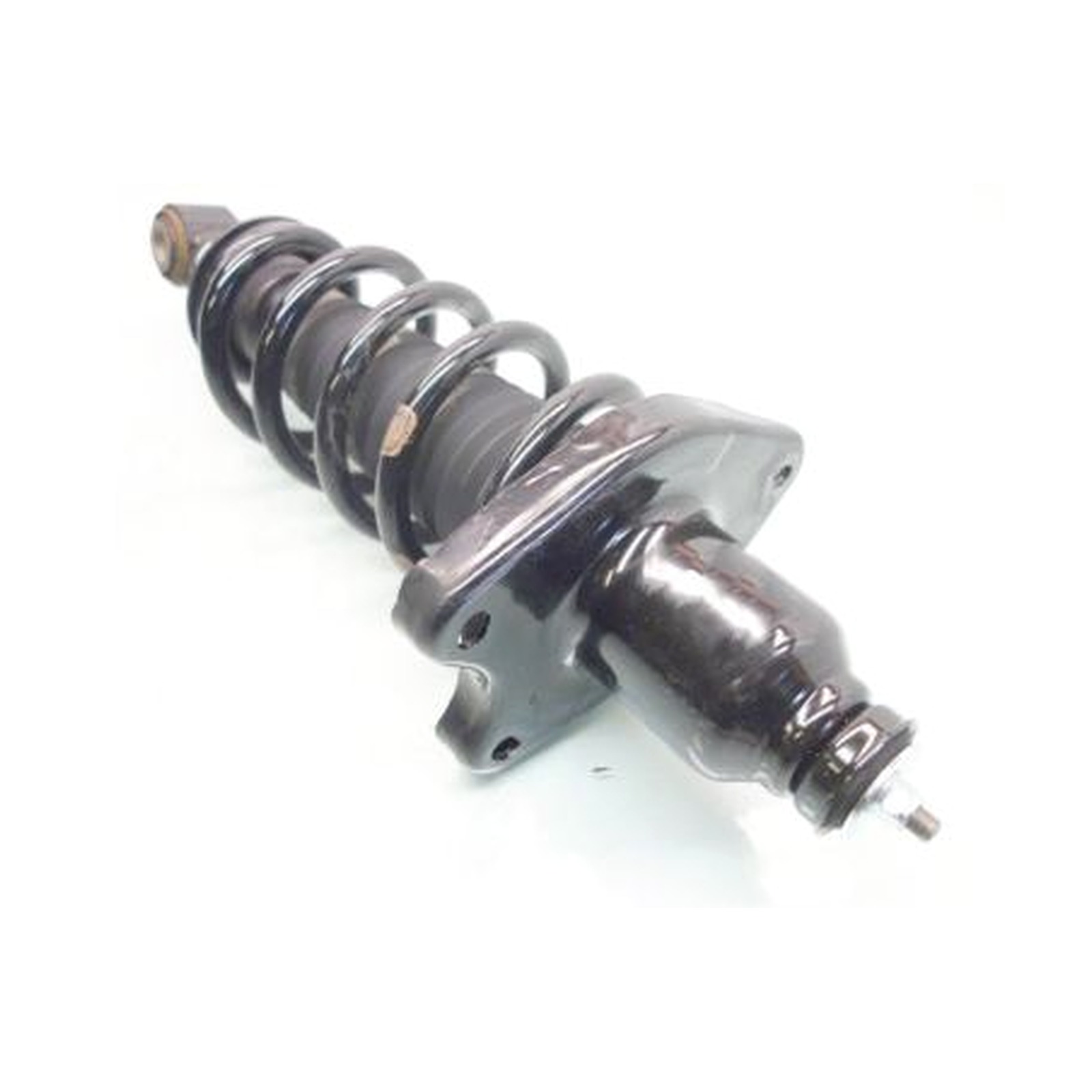 Rear shock absorbers for Honda Pilot OEM 52611-TG8-A02
