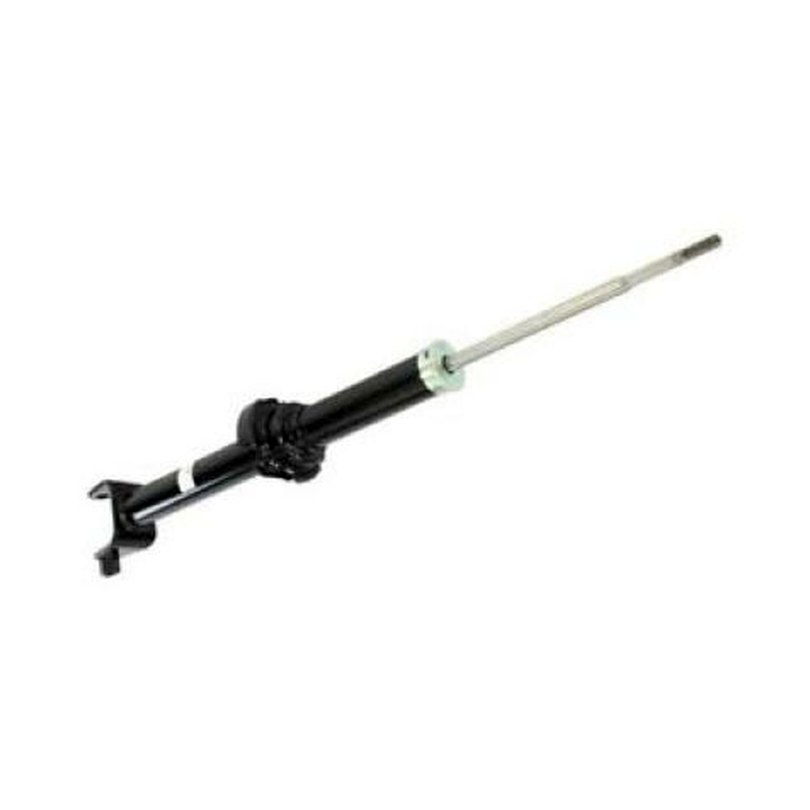 Rear Right shock absorbers for Honda Prelude OEM 52611-S30-A01