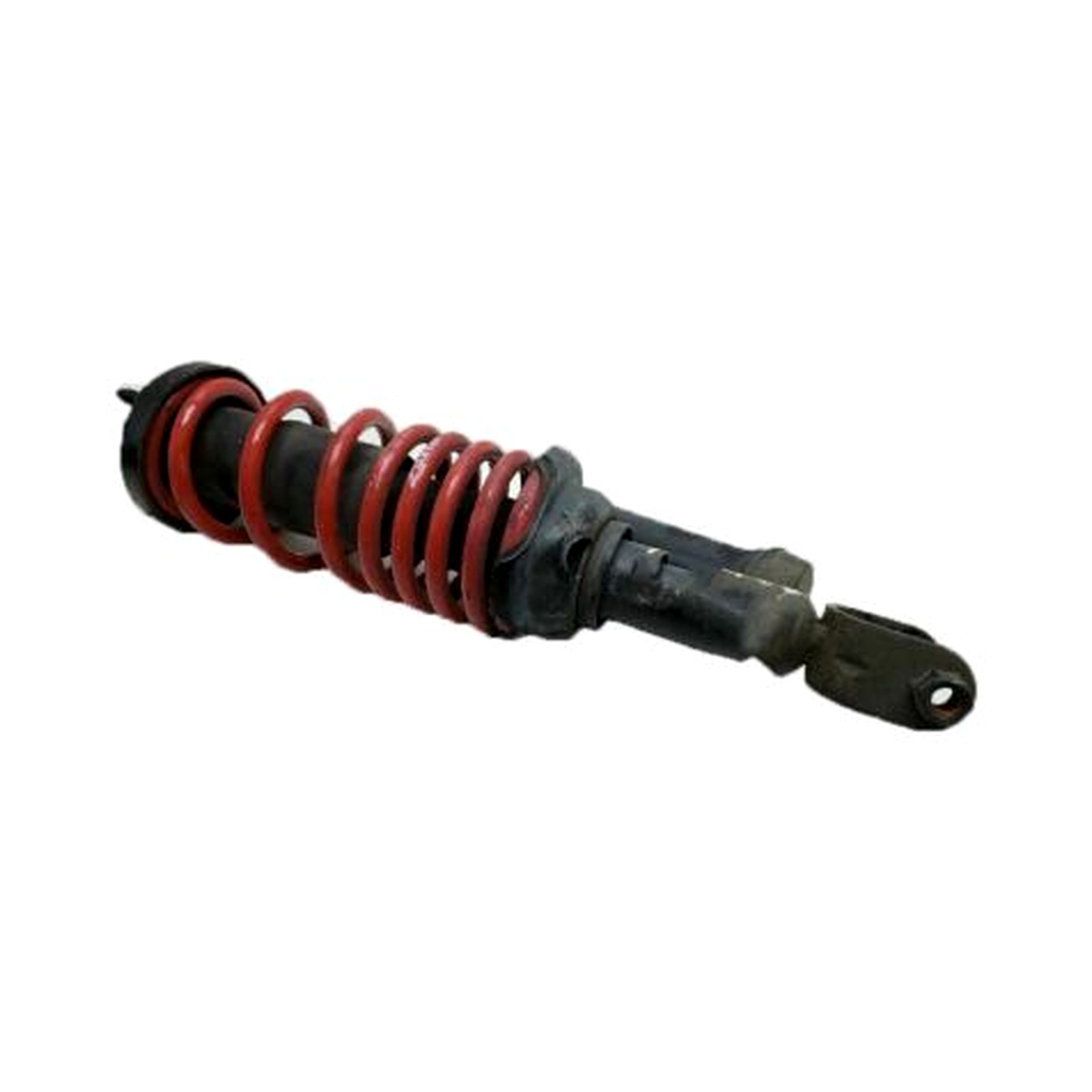 Front Right shock absorbers for Honda S2000 OEM 51601-S2A-A04