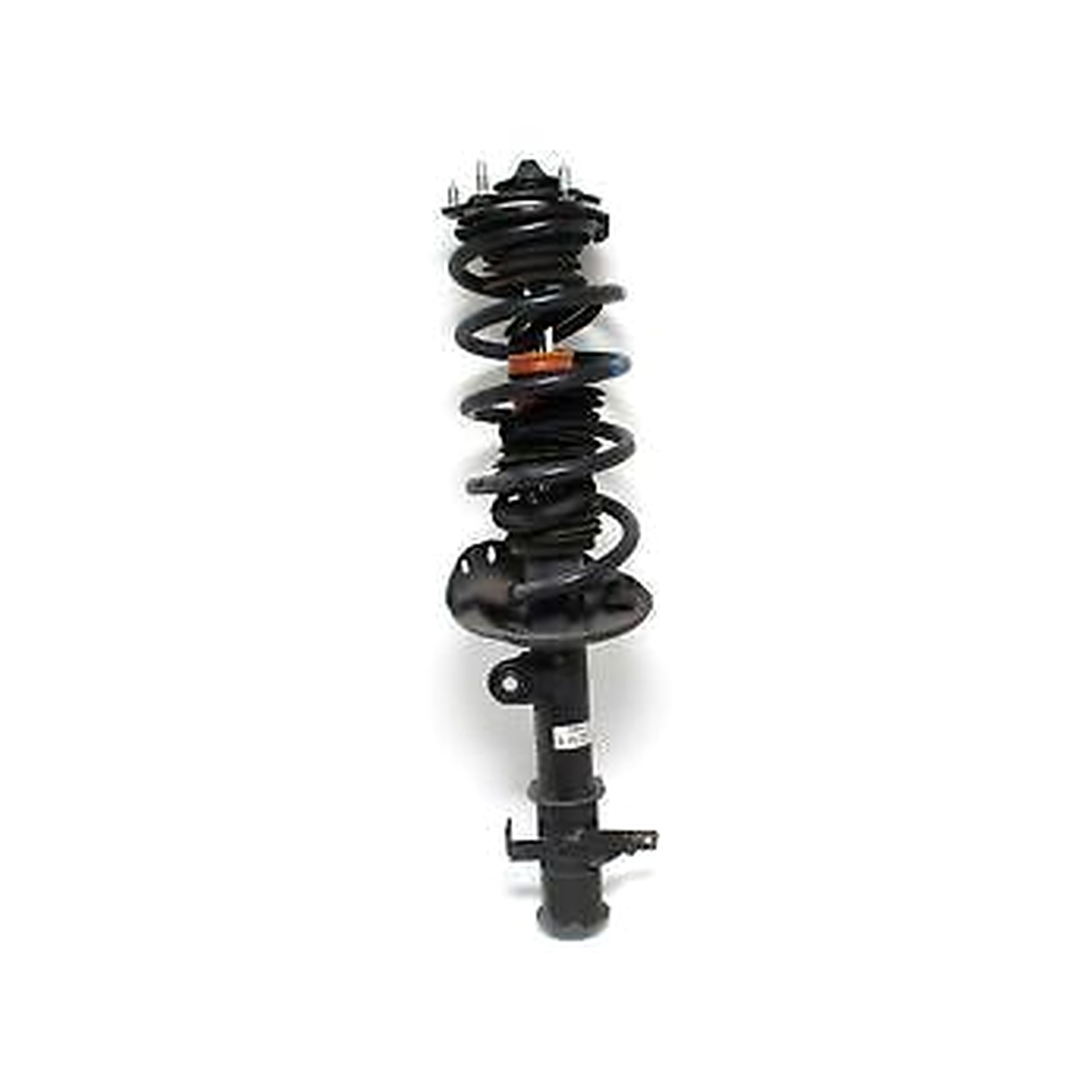 Front Left shock absorbers for Honda S2000 OEM 51602-S2A-A04