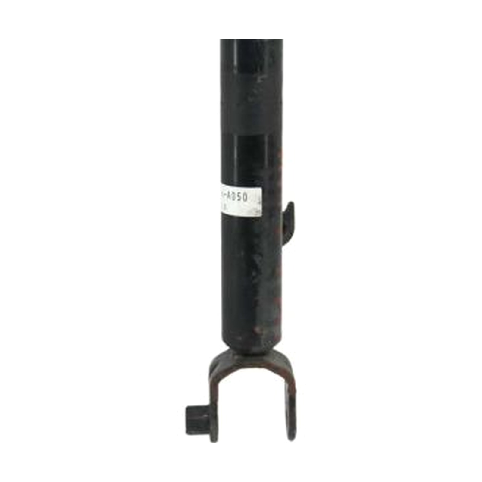 Front Right shock absorbers for Honda S2000 OEM 51605-S2A-A04