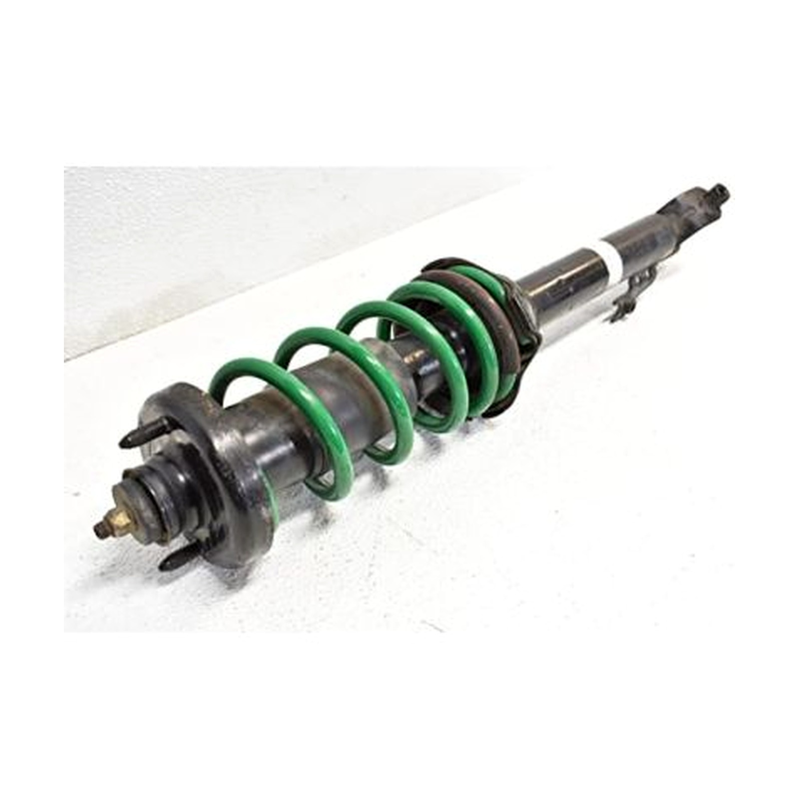 Front Right shock absorbers for Honda S2000 OEM 51605-S2A-A05