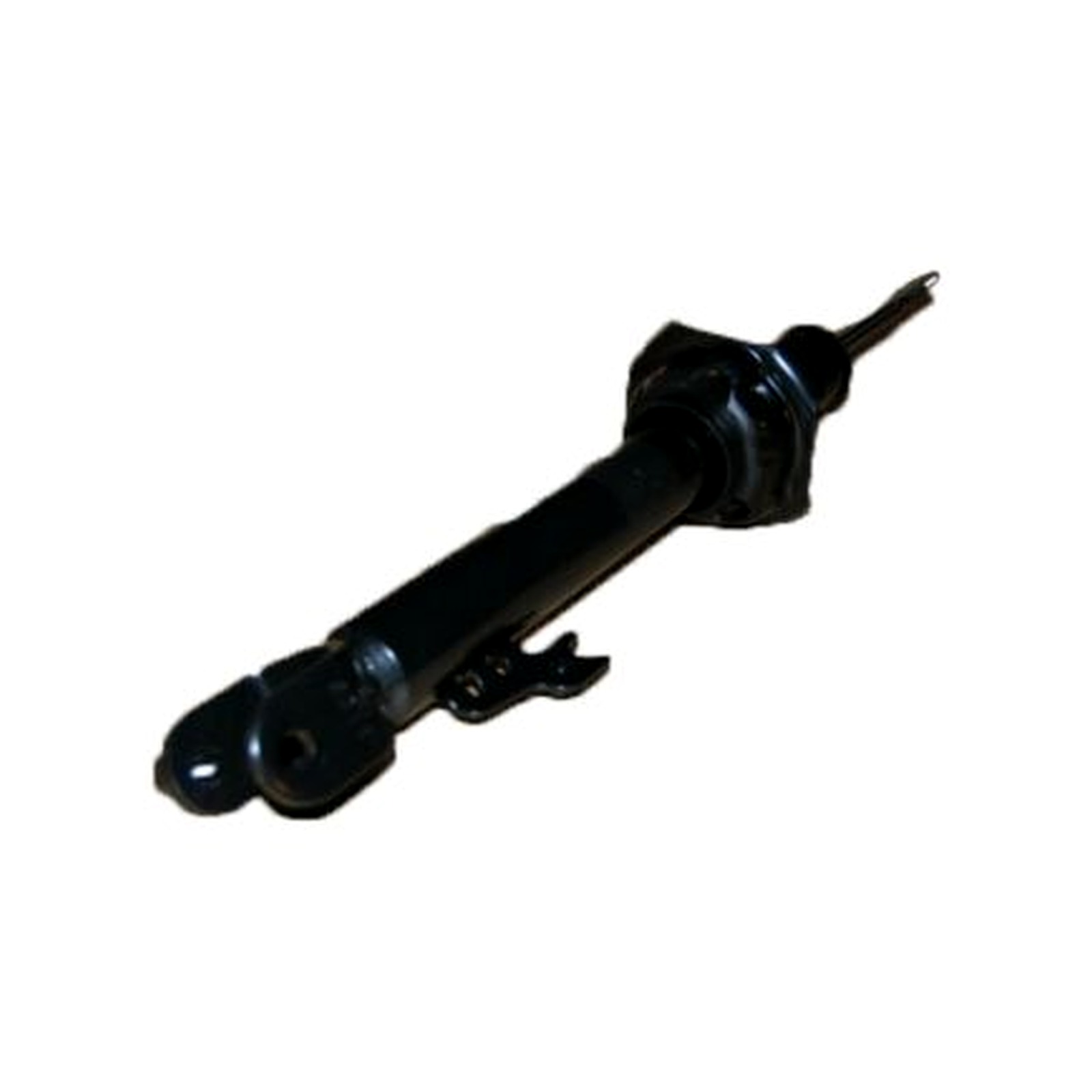 Front Right shock absorbers for Honda S2000 OEM 51605-S2A-A06
