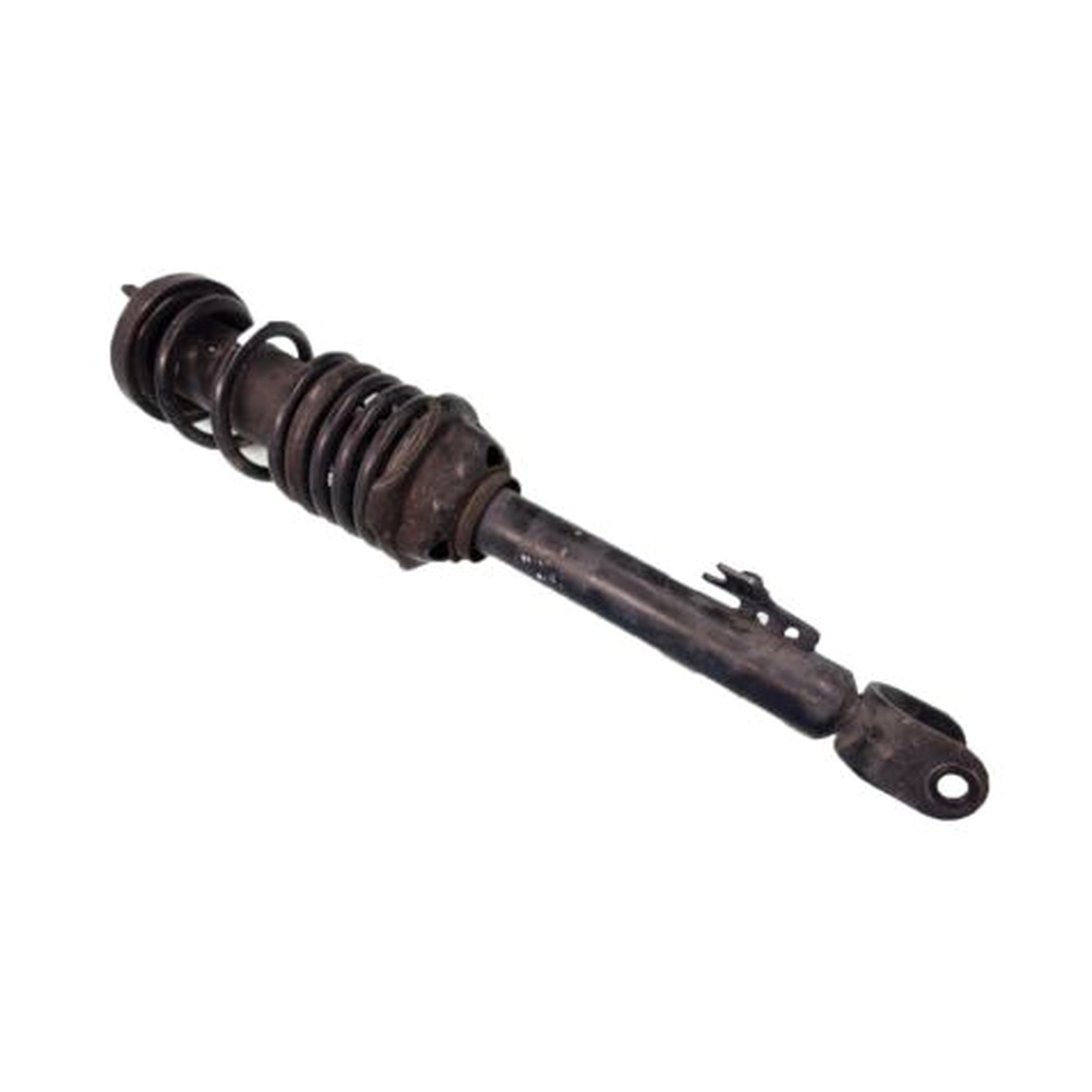 Front Right shock absorbers for Honda S2000 OEM 51605-S2A-A08
