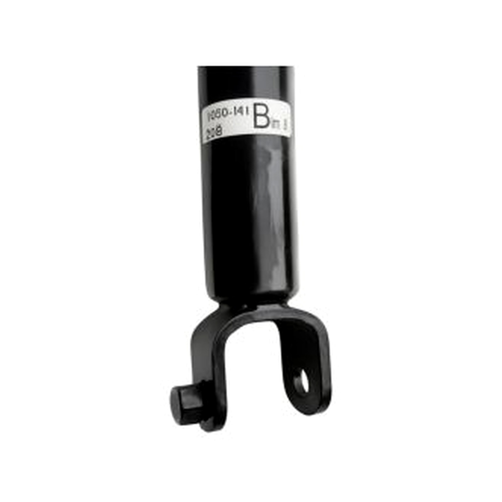 Front Left shock absorbers for Honda S2000 OEM 51606-S2A-A04