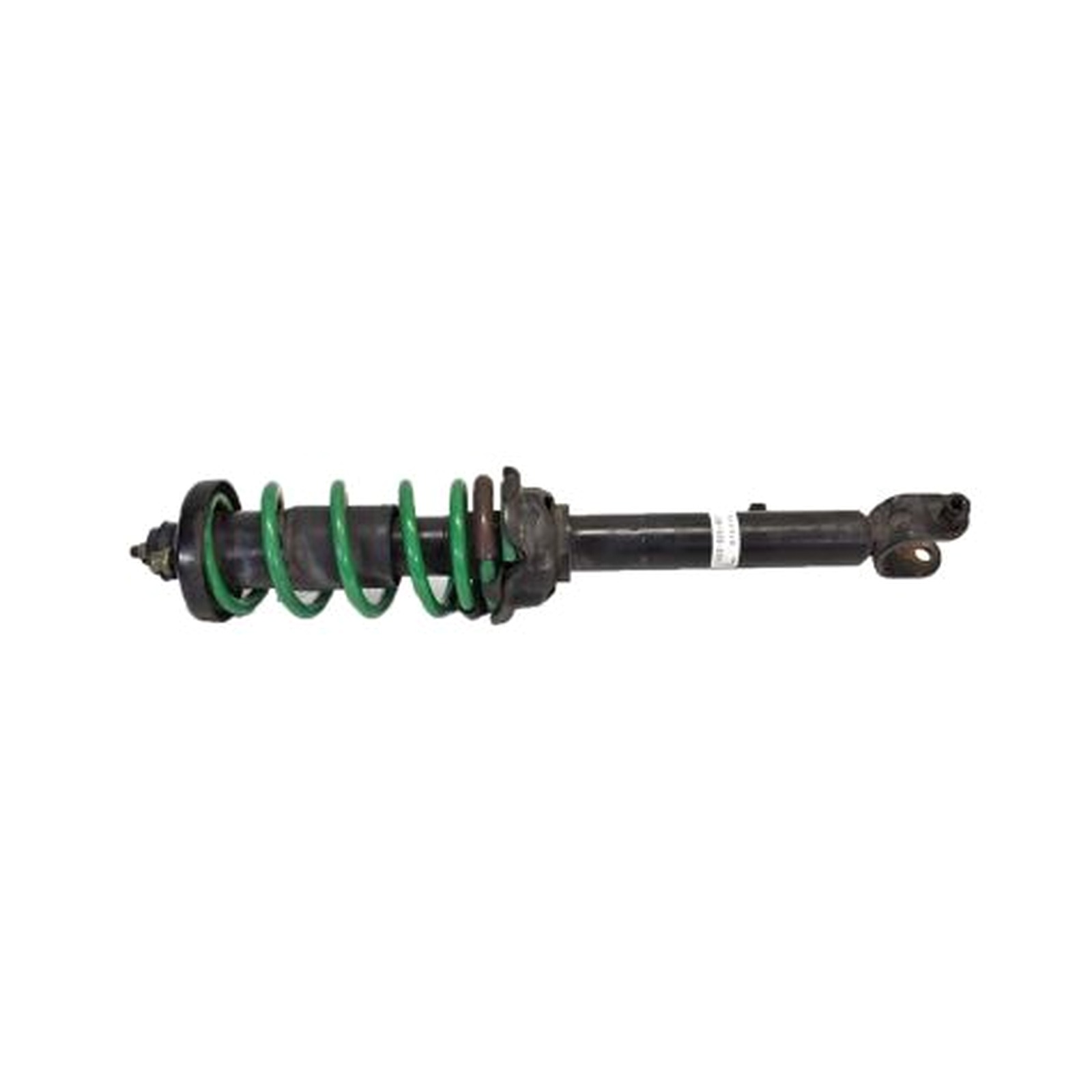 Front Left shock absorbers for Honda S2000 OEM 51606-S2A-A05