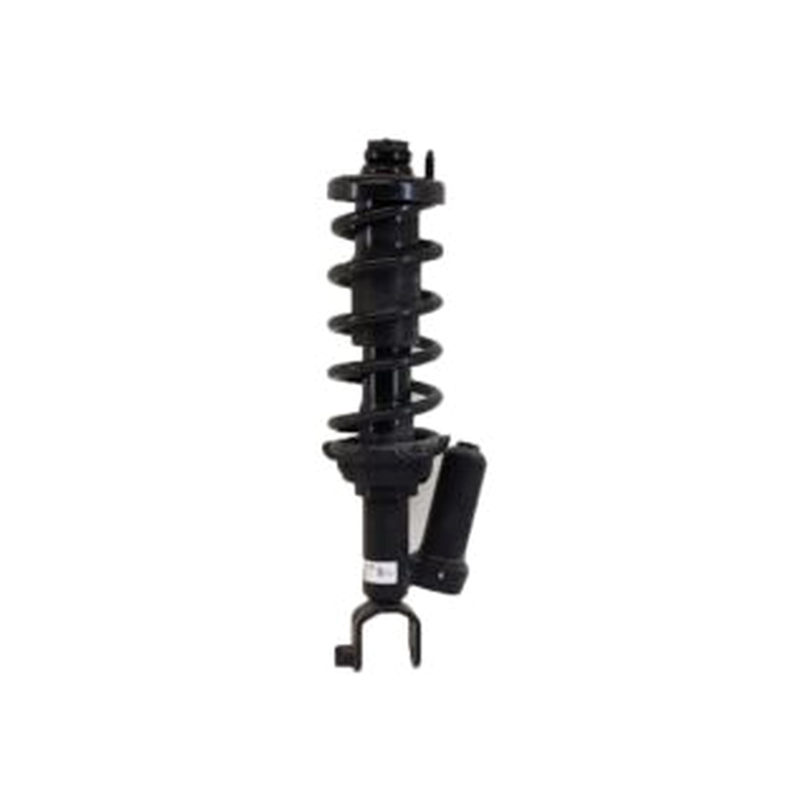 Front Left shock absorbers for Honda S2000 OEM 51606-S2A-A06