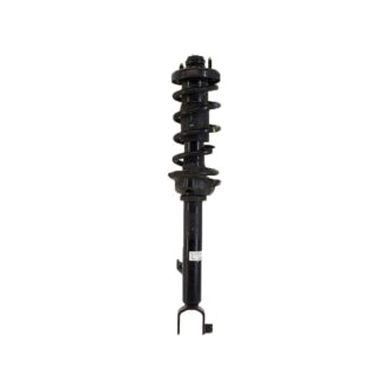 Front Left shock absorbers for Honda S2000 OEM 51606-S2A-A08