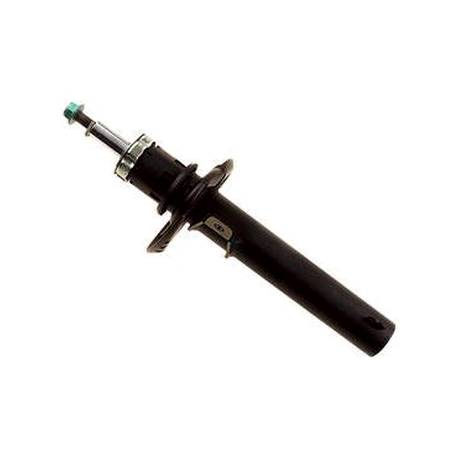 Rear Right shock absorbers for Honda S2000 OEM 52611-S2A-A04