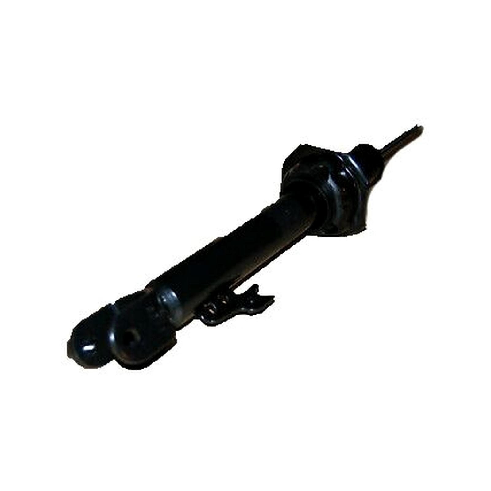 Rear Right shock absorbers for Honda S2000 OEM 52611-S2A-A06