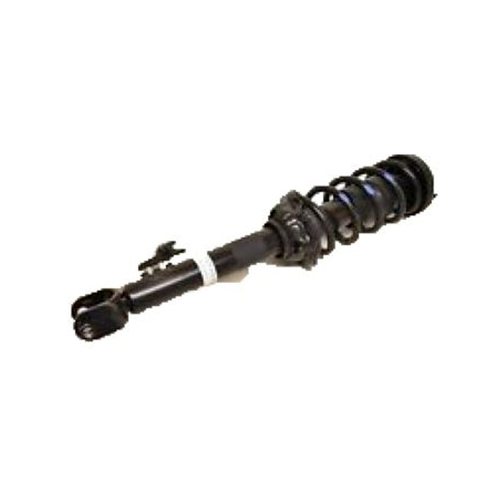Rear Left shock absorbers for Honda S2000 OEM 52612-S2A-A06