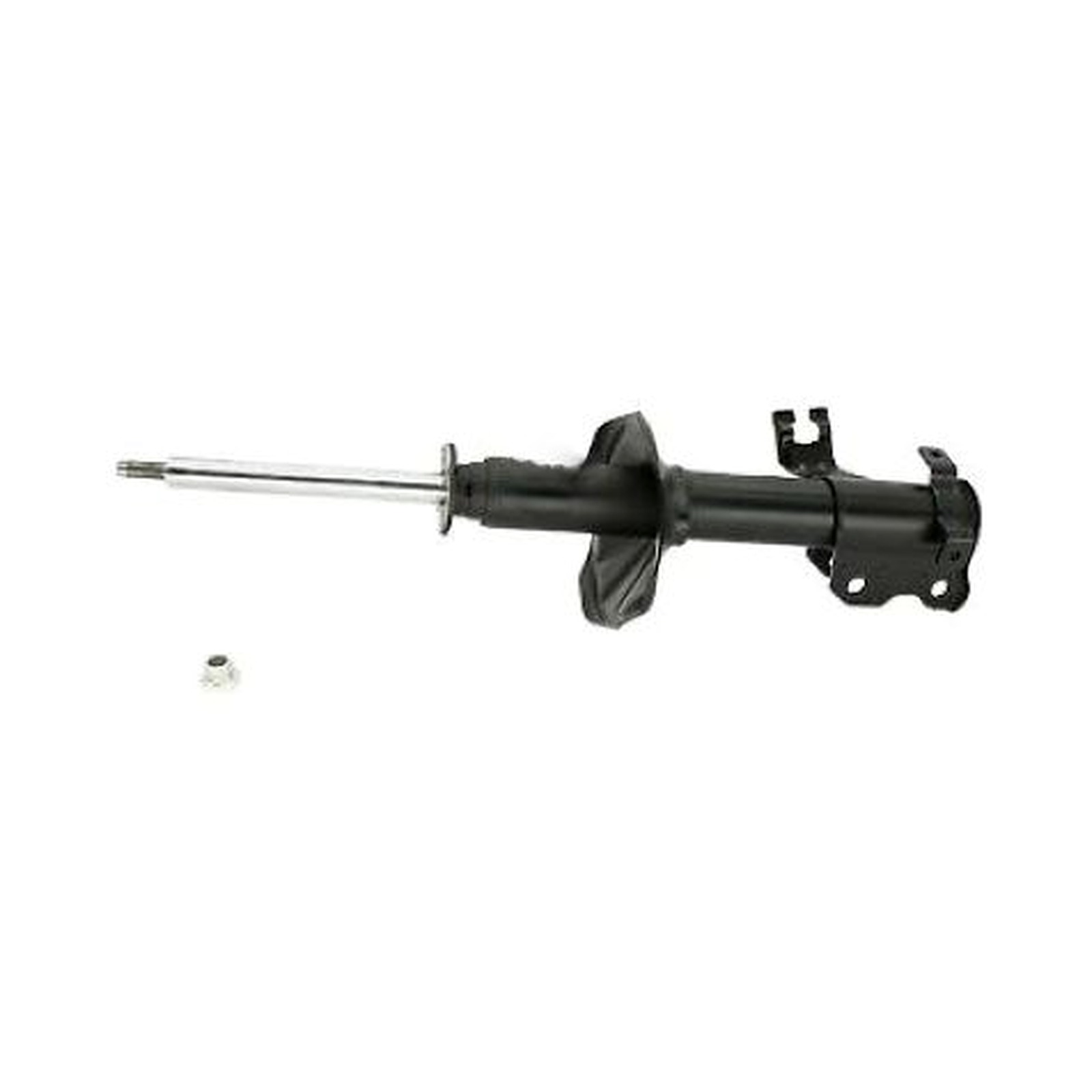 Front Left strut assemblies for Nissan 200SX OEM 54303-4B426