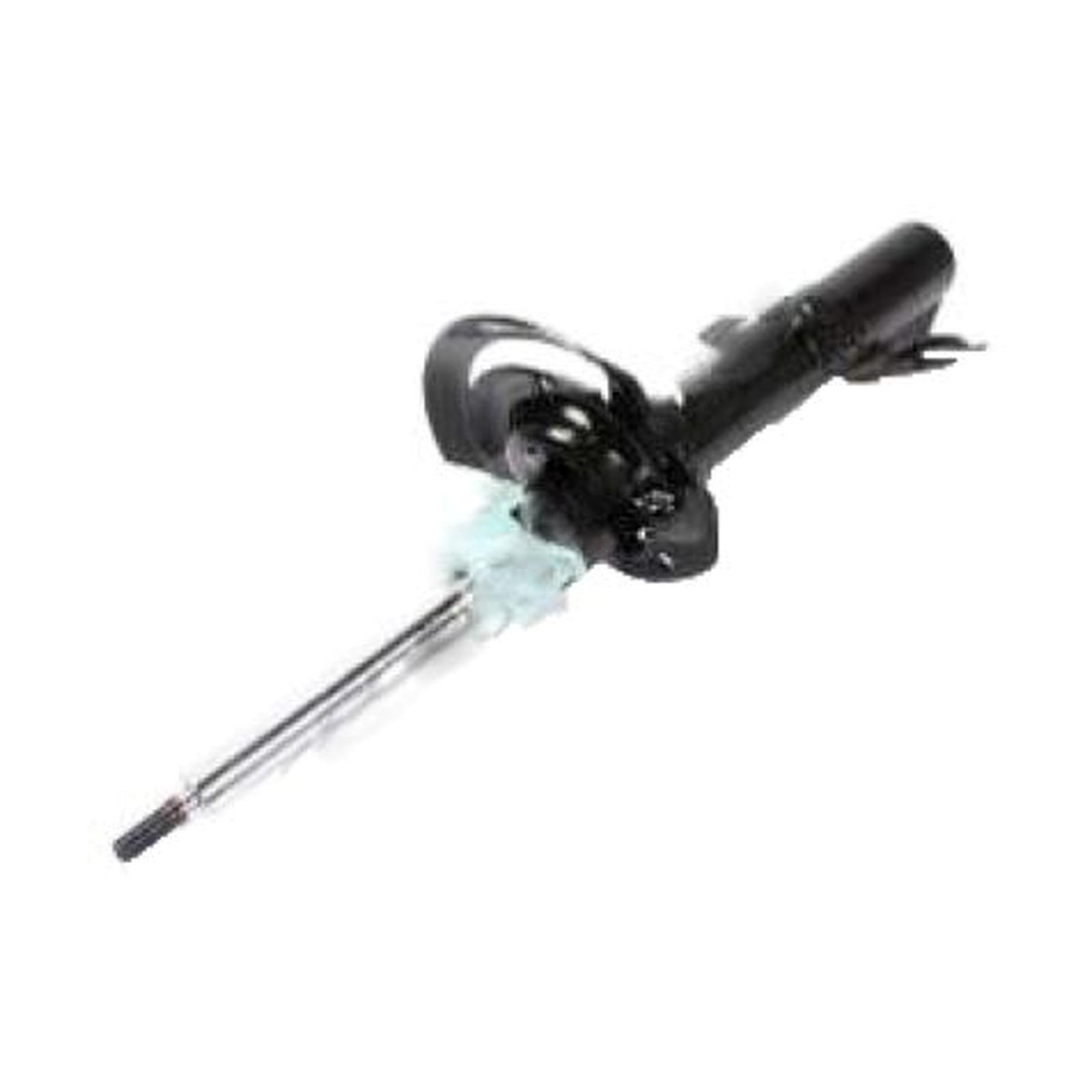 Front Left shock absorbers for Nissan 200SX OEM 56105-04F26