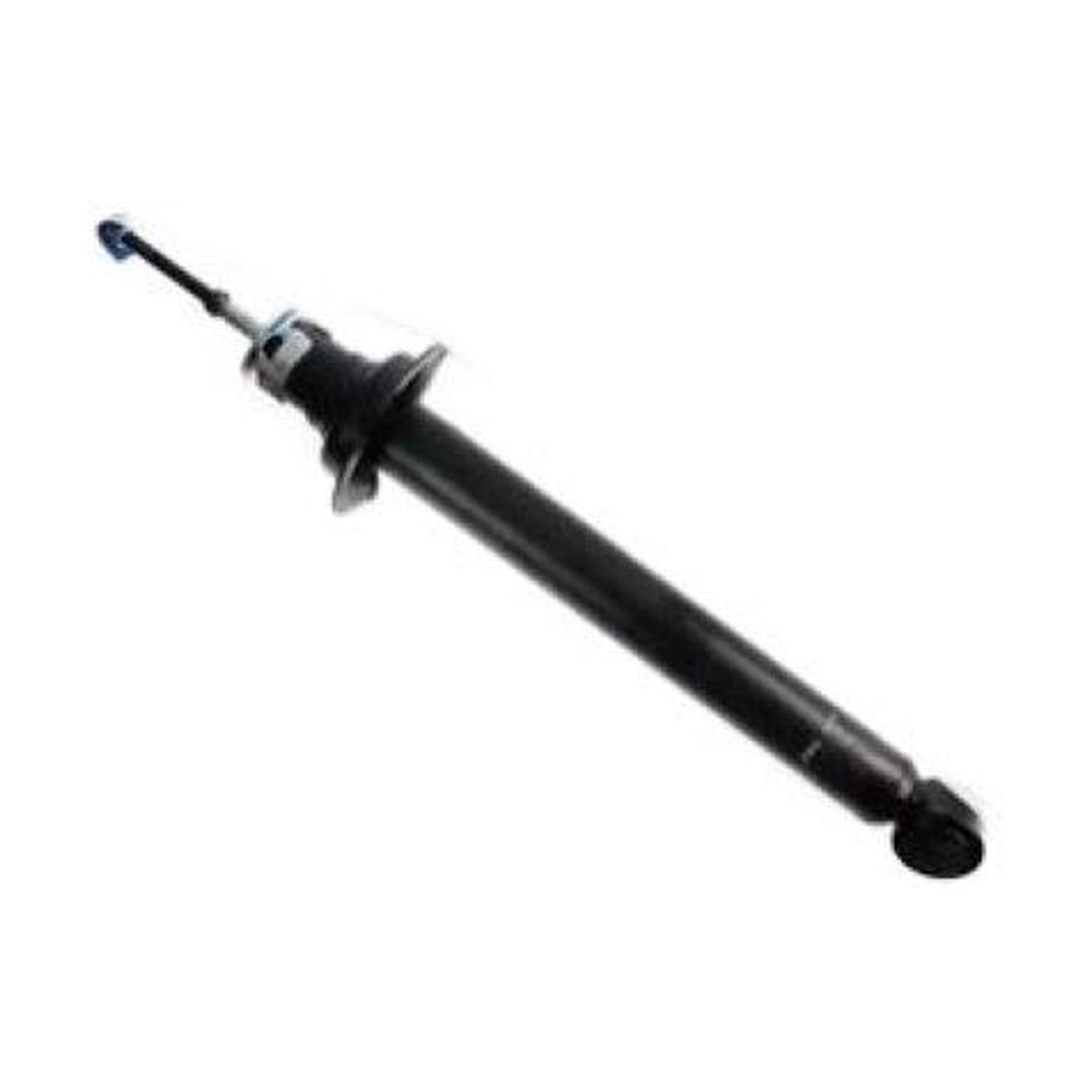 Rear shock absorbers for Nissan 240SX OEM 56210-19U25