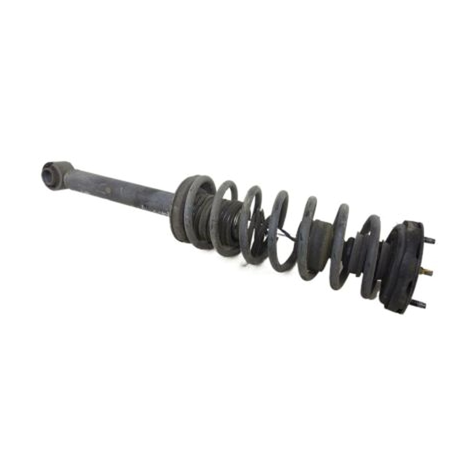 Rear shock absorbers for Nissan 240SX OEM 56210-53F25