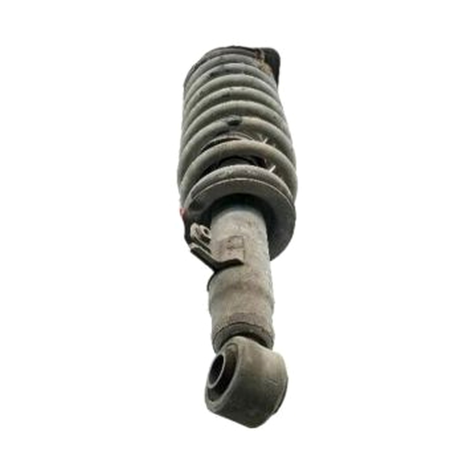 Front Right shock absorbers for Nissan 300ZX OEM 56110-33P86