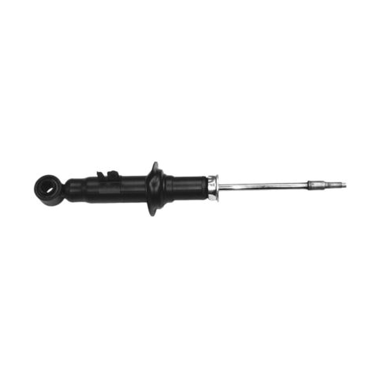 Front Left shock absorbers for Nissan 300ZX OEM 56111-30P25