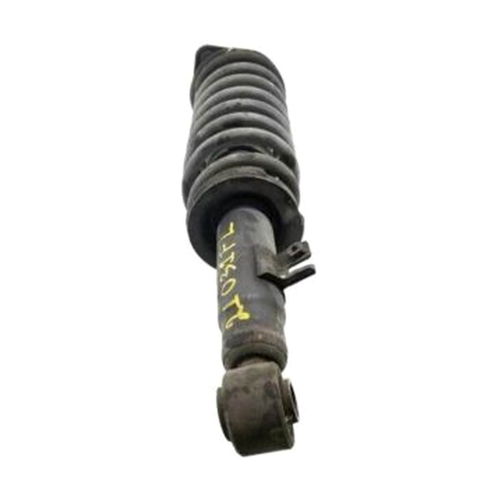 Front Left shock absorbers for Nissan 300ZX OEM 56111-33P86