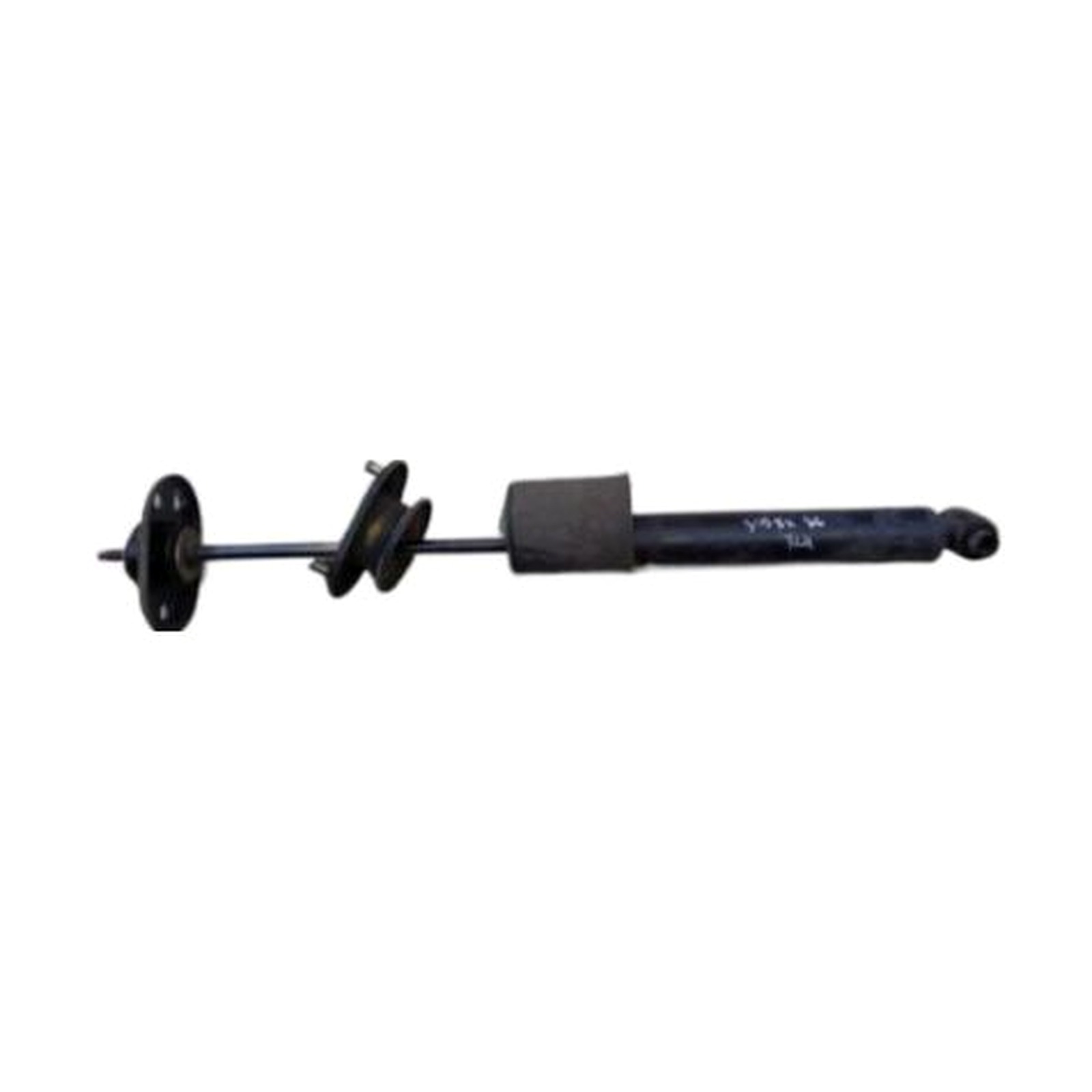 Rear shock absorbers for Nissan 300ZX OEM 56210-01P25