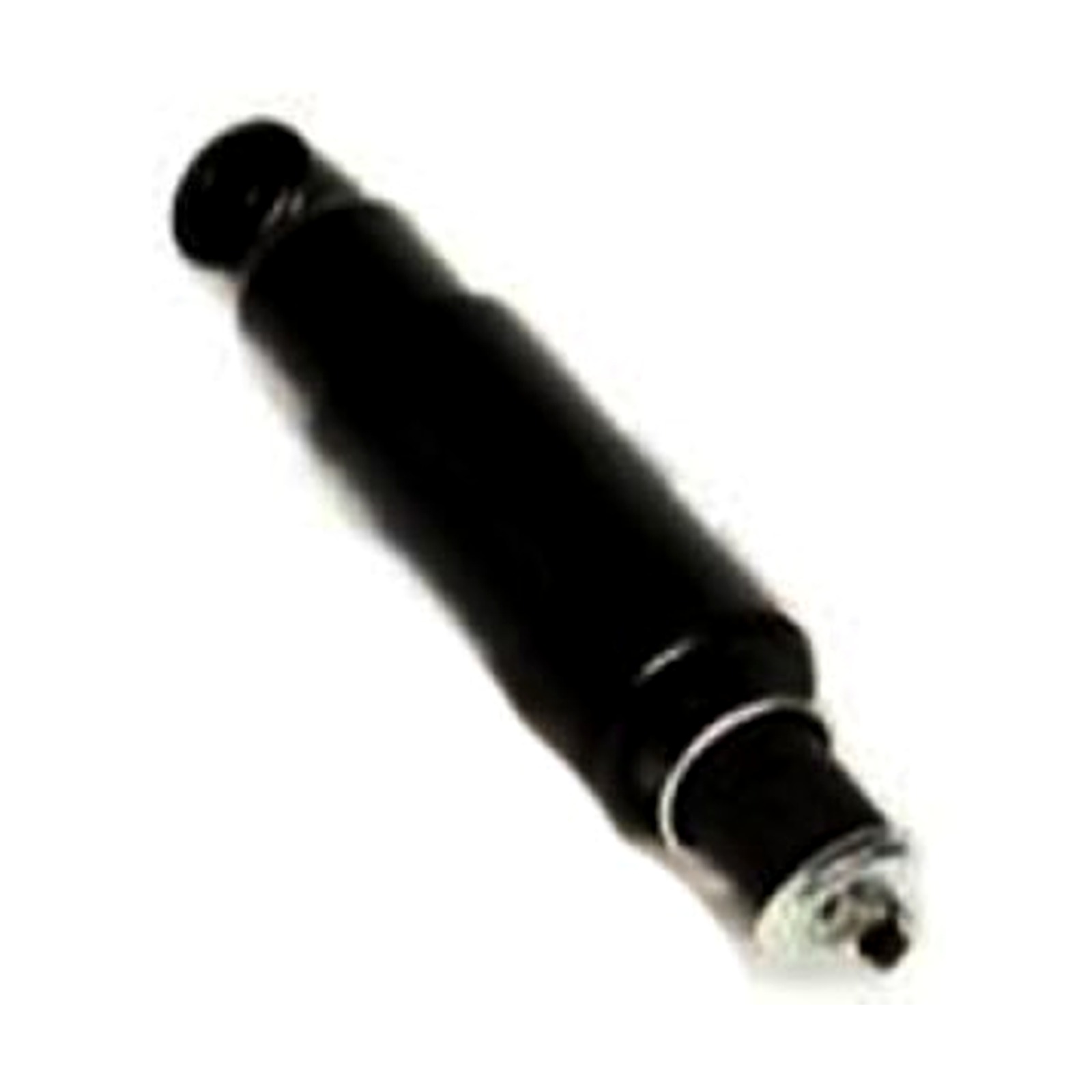 Front Left shock absorbers for Nissan 350Z OEM 56110-CD726