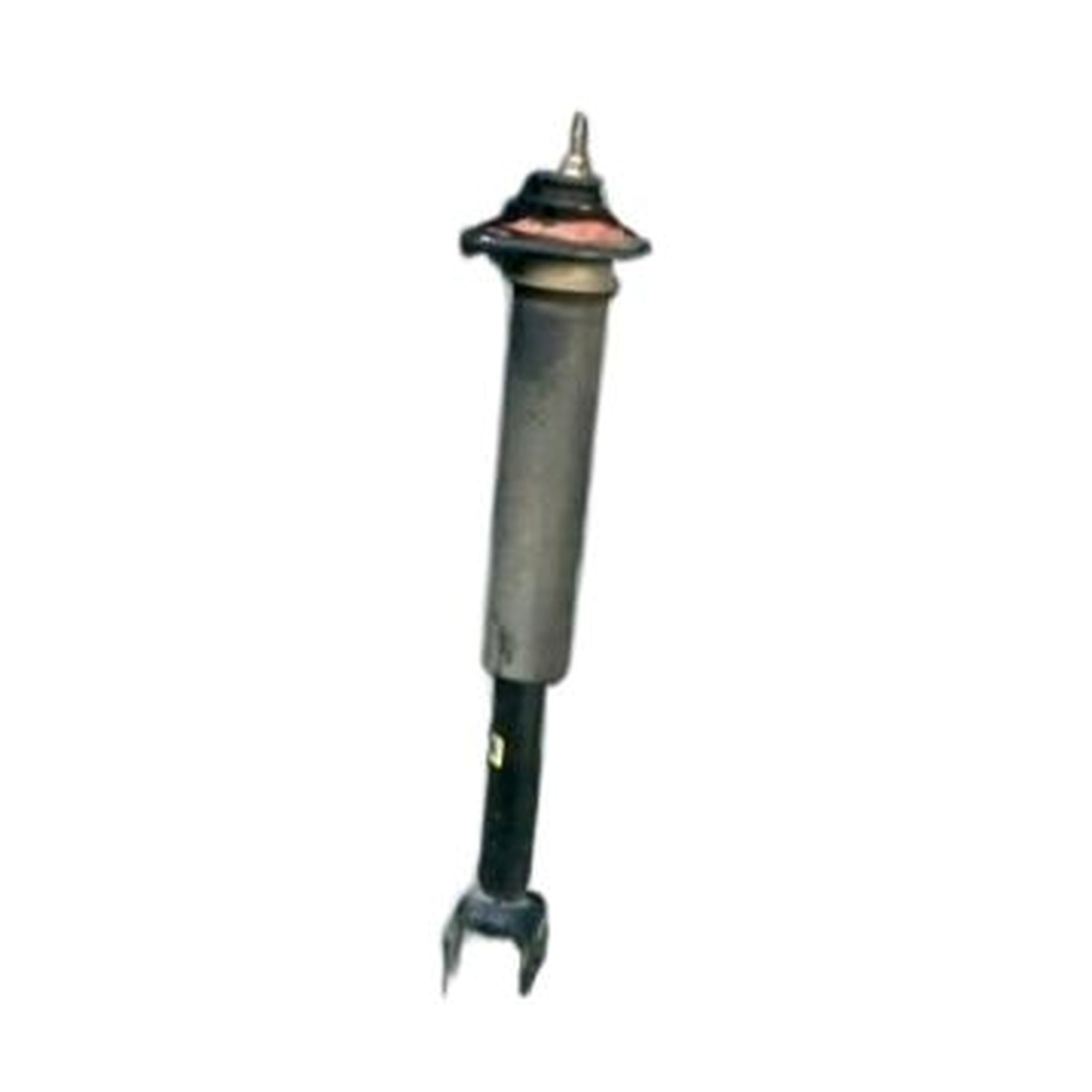 Rear shock absorbers for Nissan 350Z OEM 56210-CD325