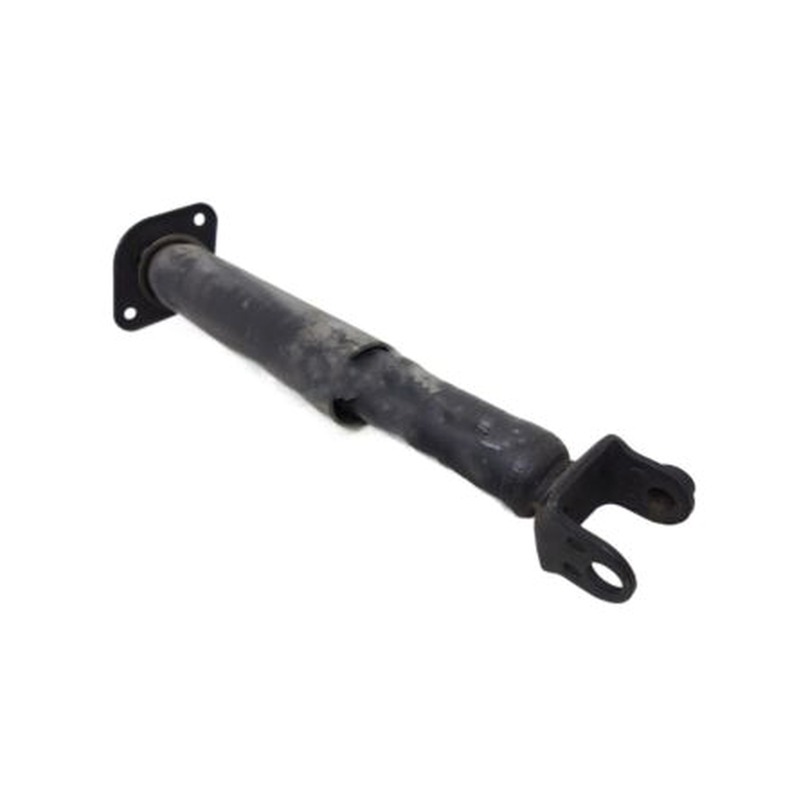 Rear shock absorbers for Nissan 350Z OEM E6210-CF40B