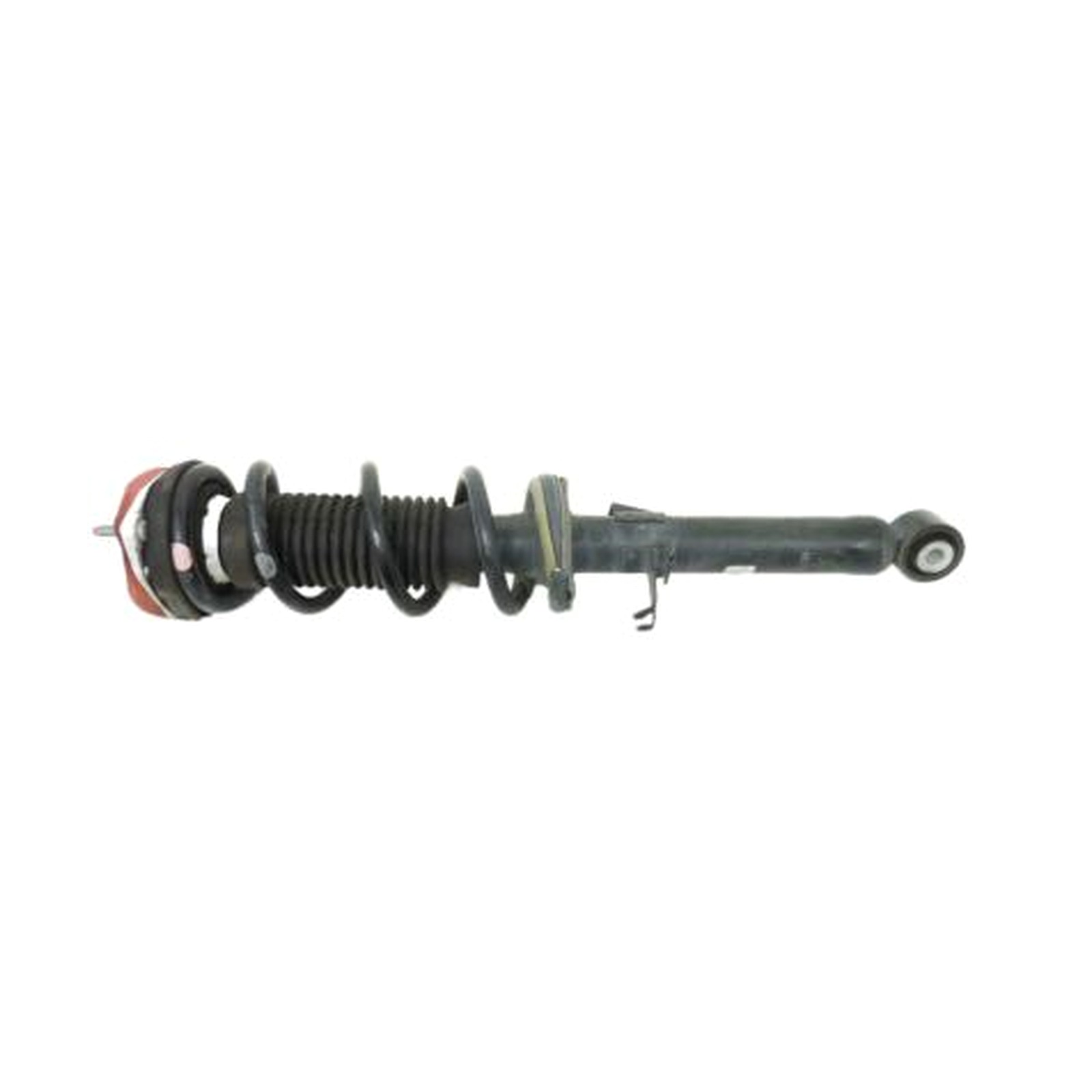 Front Right shock absorbers for Nissan 370Z OEM E6110-1EA0C