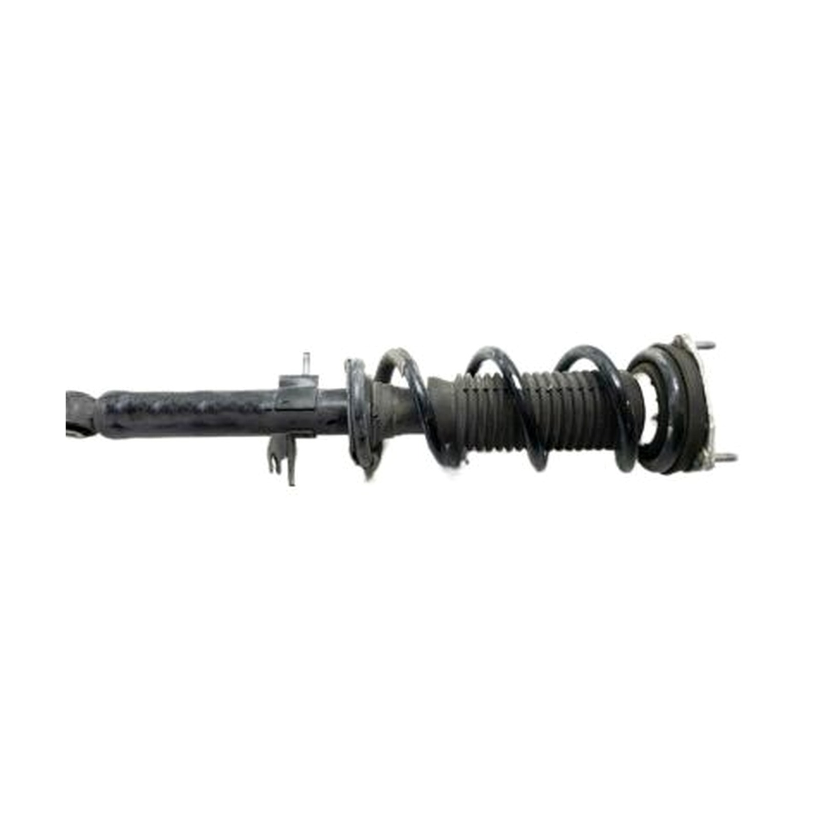 Front Left shock absorbers for Nissan 370Z OEM E6111-1EA0C