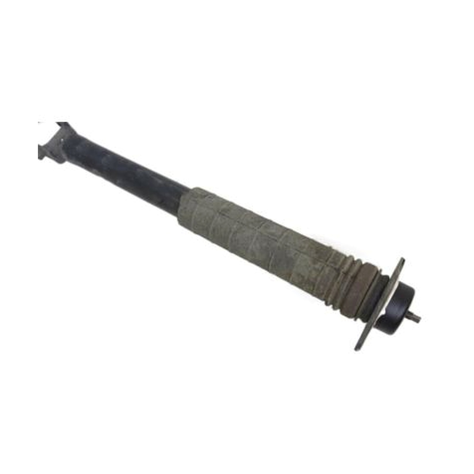 Rear shock absorbers for Nissan 370Z OEM E6210-1EA1E