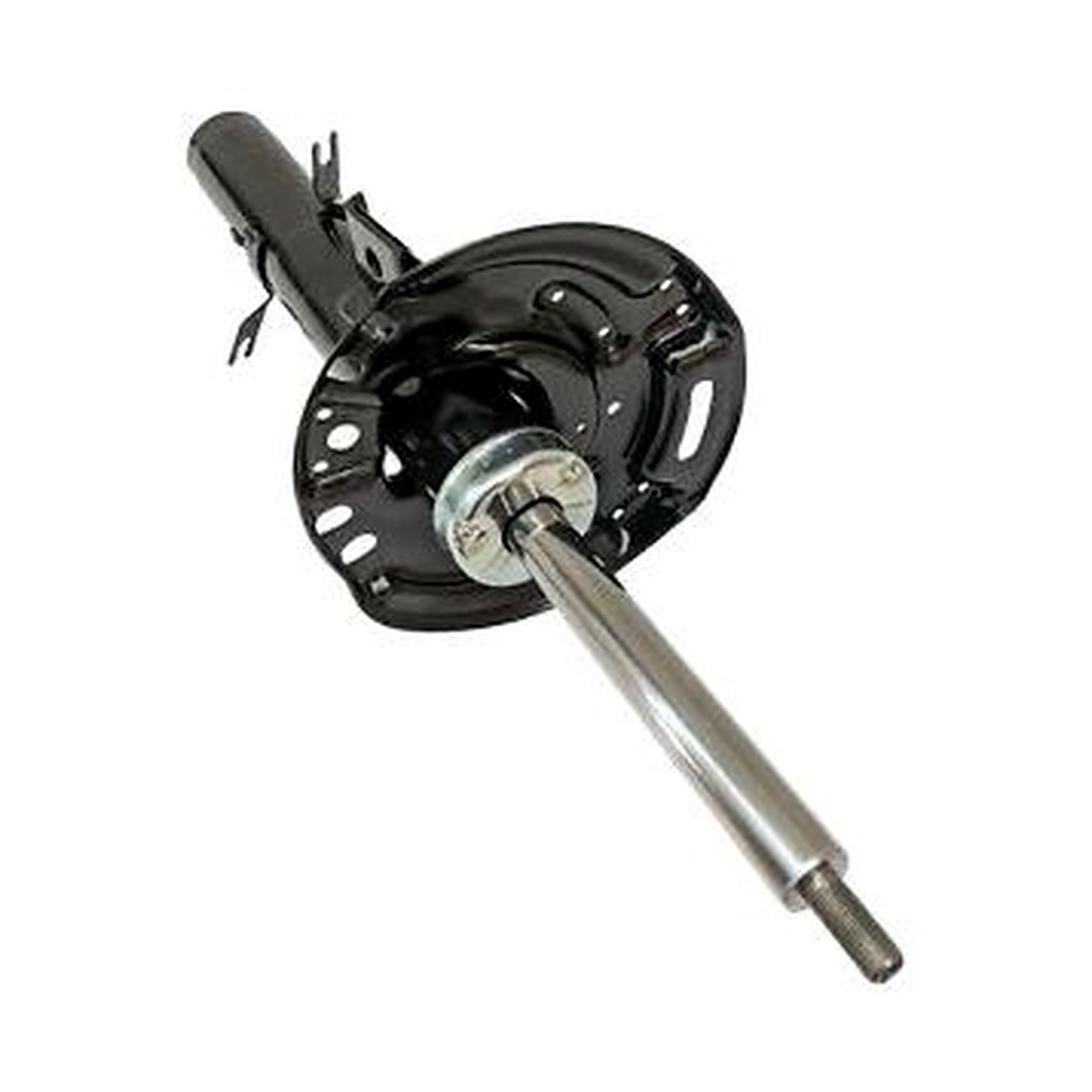 Front Right strut assemblies for Nissan Altima OEM E4302-6AM0A
