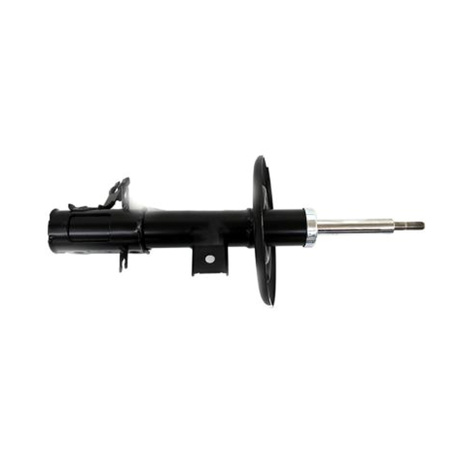 Front Right strut assemblies for Nissan Altima OEM E4302-JA02A