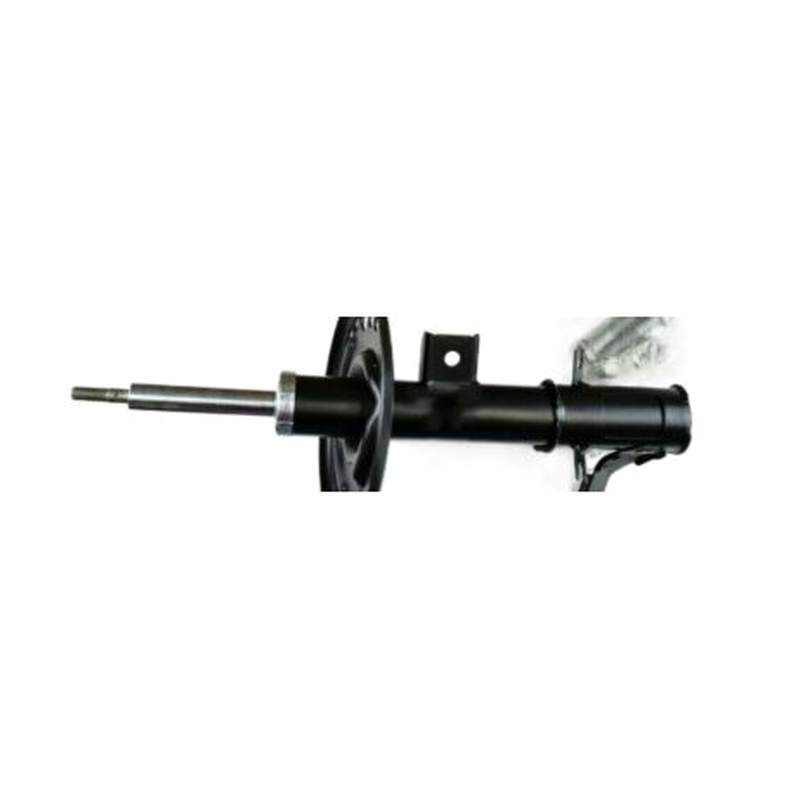 Front Right strut assemblies for Nissan Altima OEM E4302-JA12A
