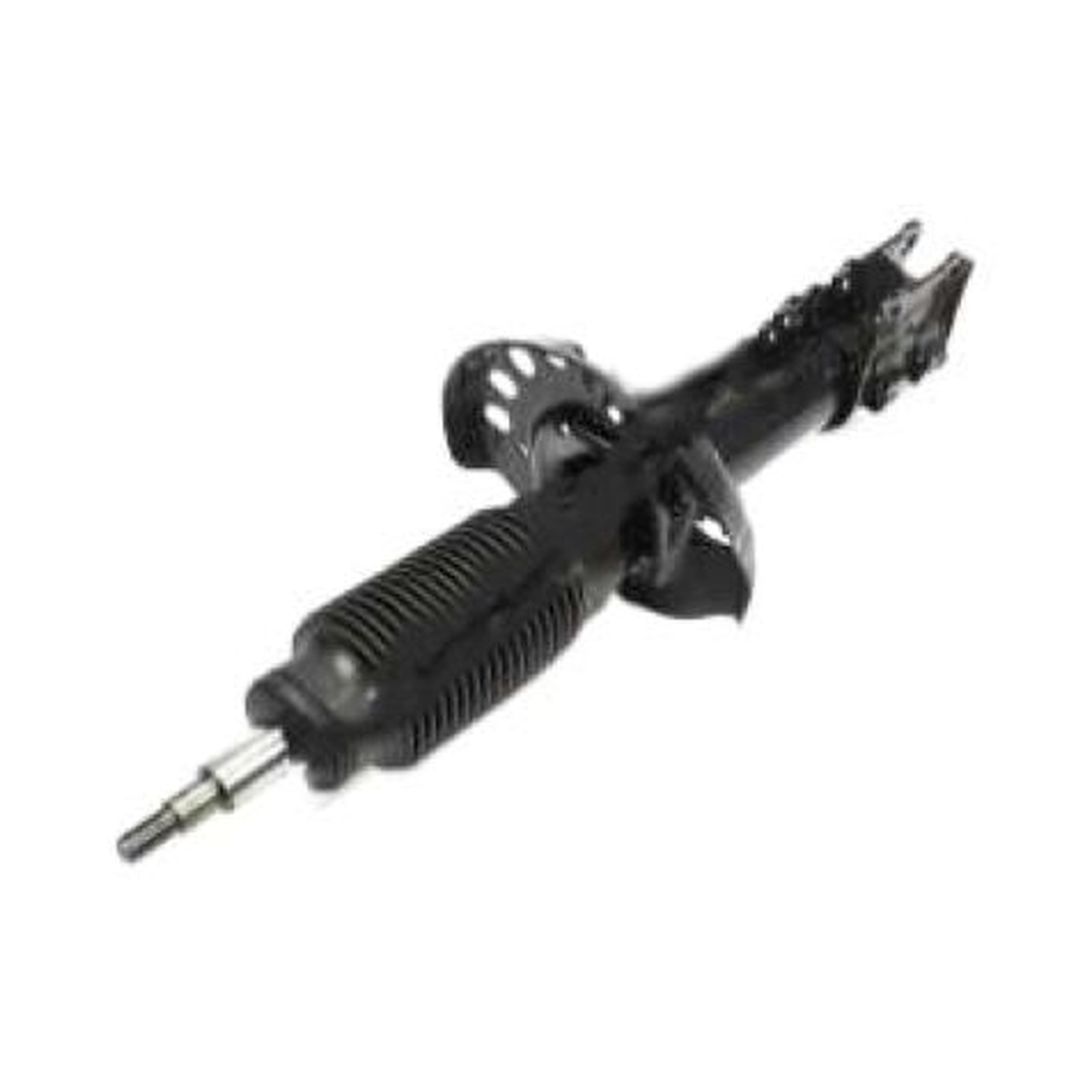 Front Left strut assemblies for Nissan Altima OEM E4303-3NT1B