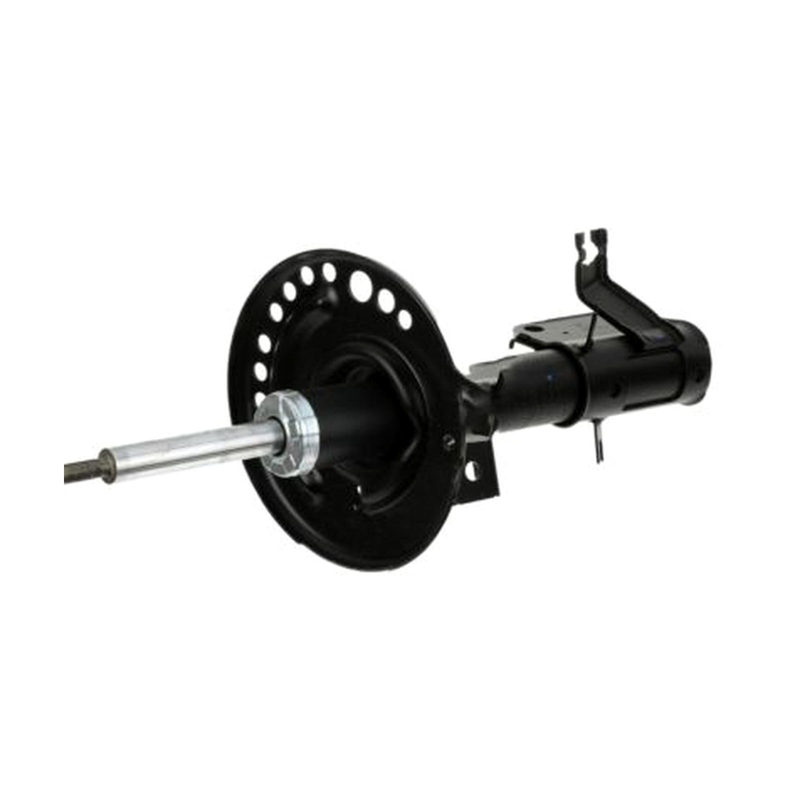 Front Left strut assemblies for Nissan Altima OEM E4303-3TA1B