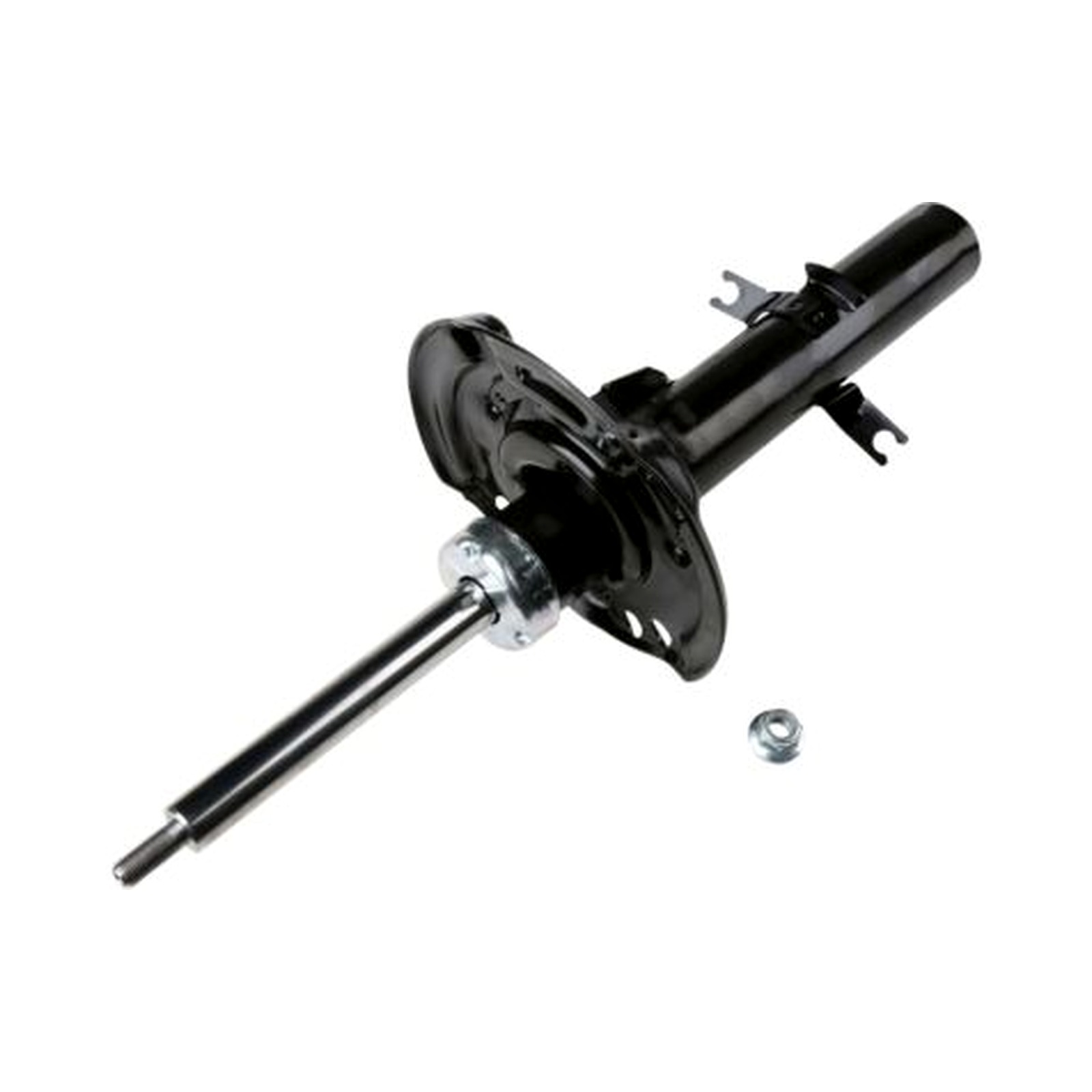 Front Left strut assemblies for Nissan Altima OEM E4303-6CA0A