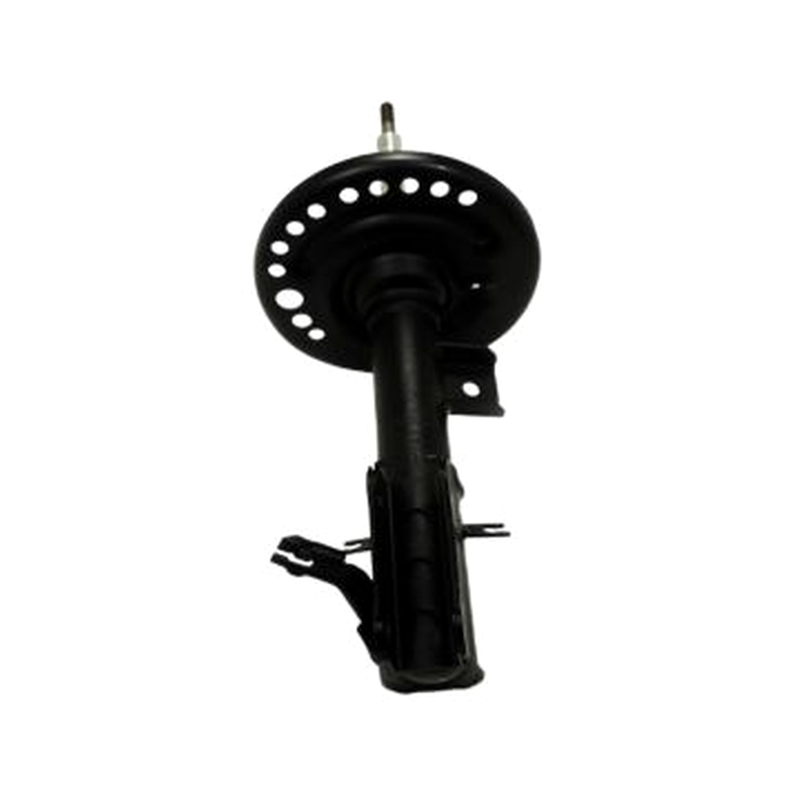 Front Left strut assemblies for Nissan Altima OEM E4303-JA02A