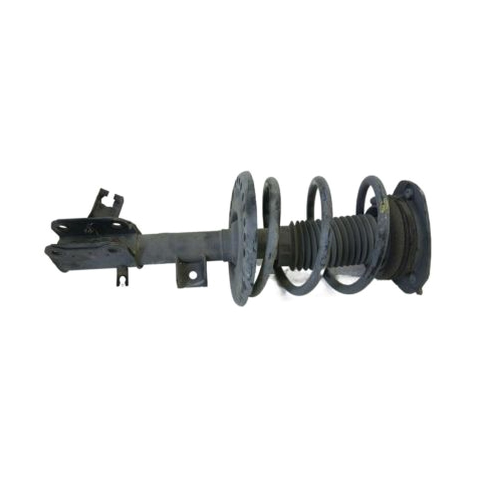 Front Left strut assemblies for Nissan Altima OEM E4303-JA12A