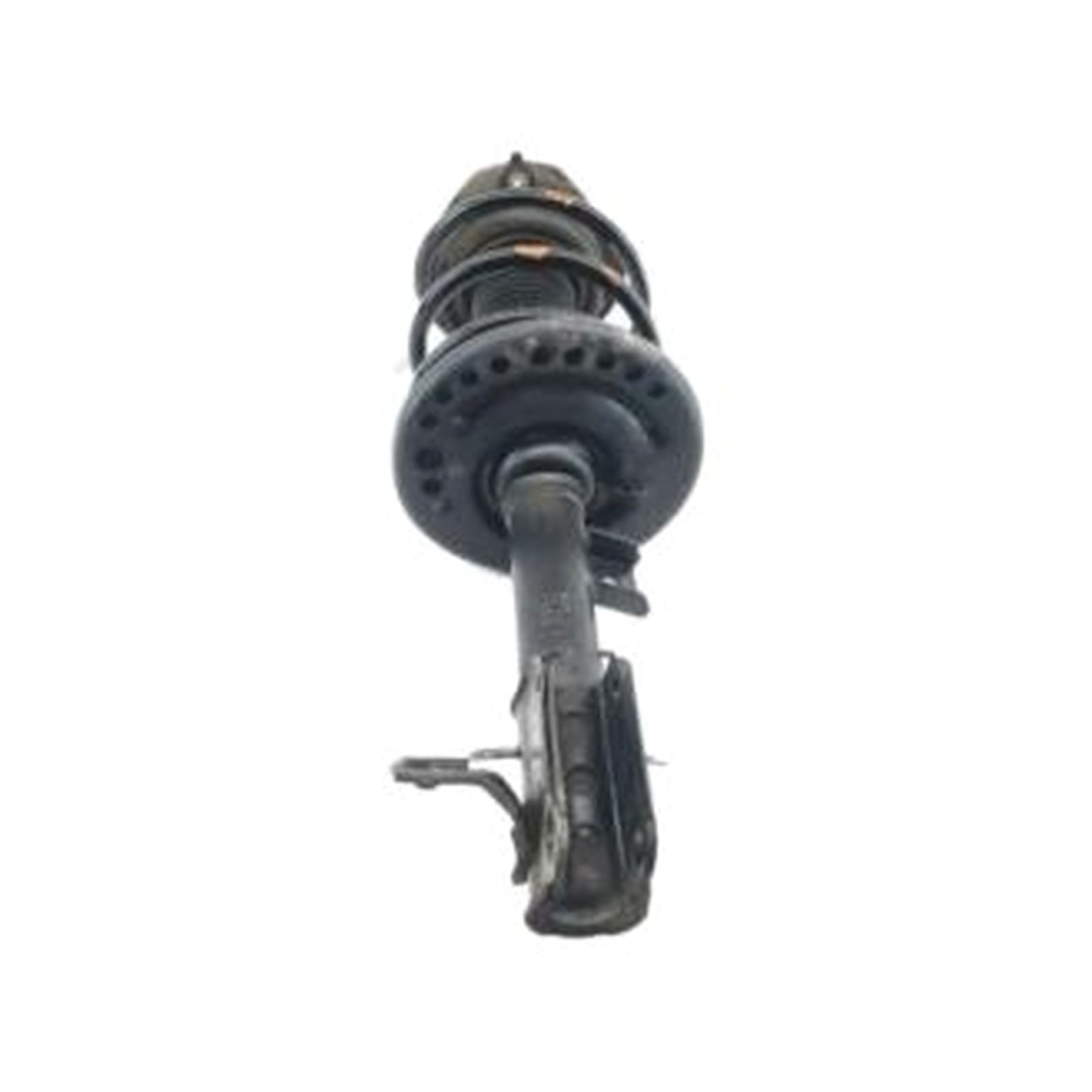 Front Left strut assemblies for Nissan Altima OEM E4303-JA81B