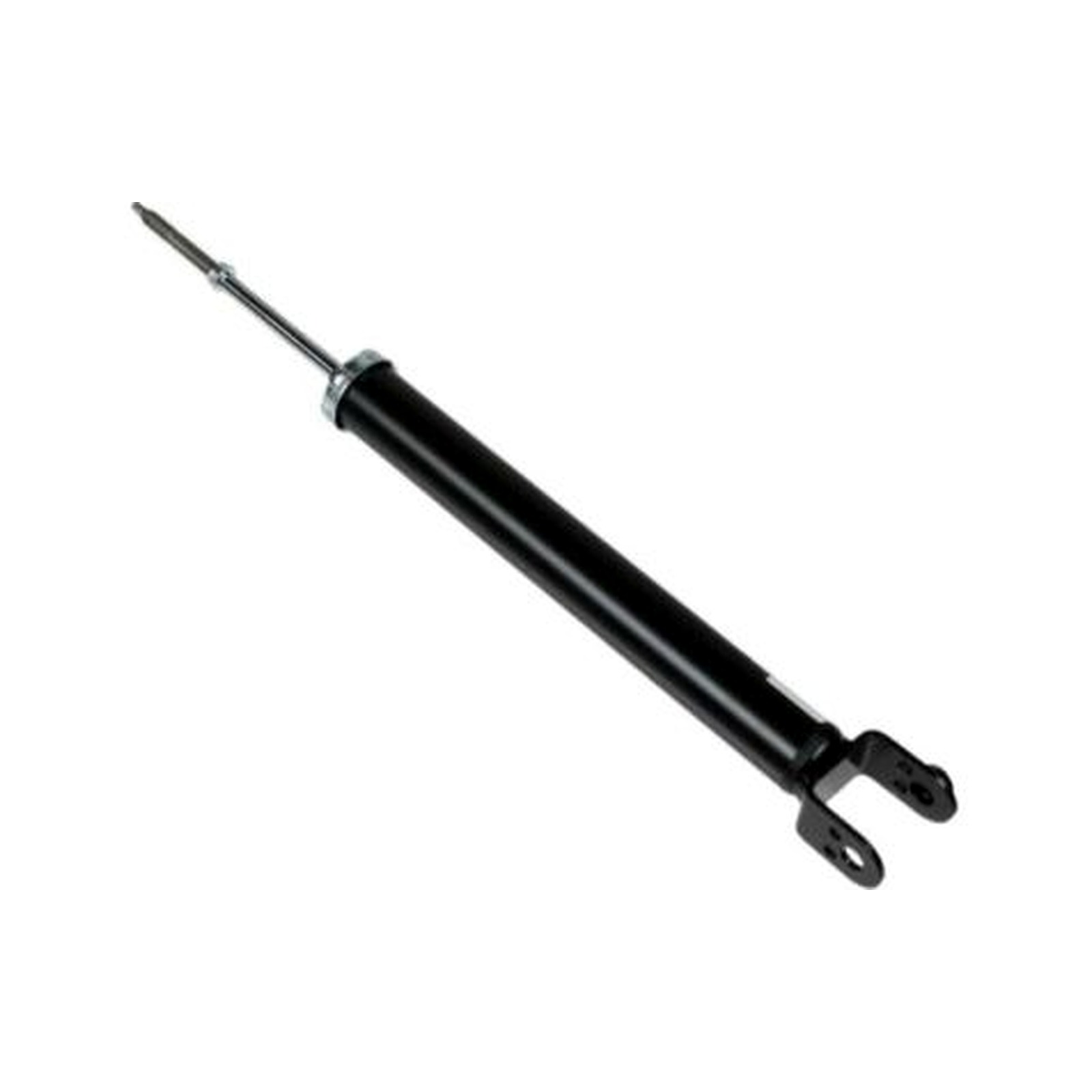 Rear shock absorbers for Nissan Altima OEM E6210-3TA1B