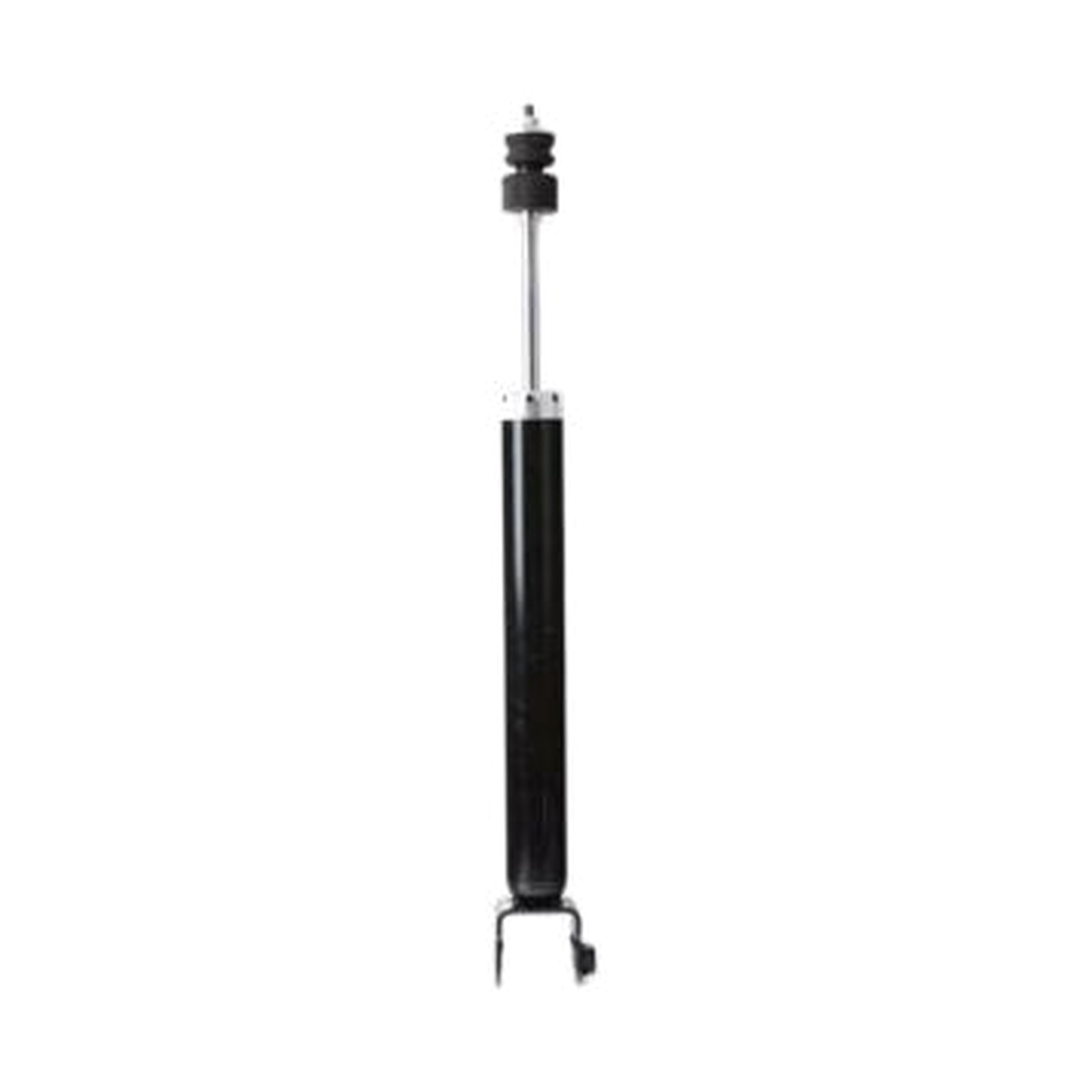 Rear shock absorbers for Nissan Altima OEM E6210-9HS0A